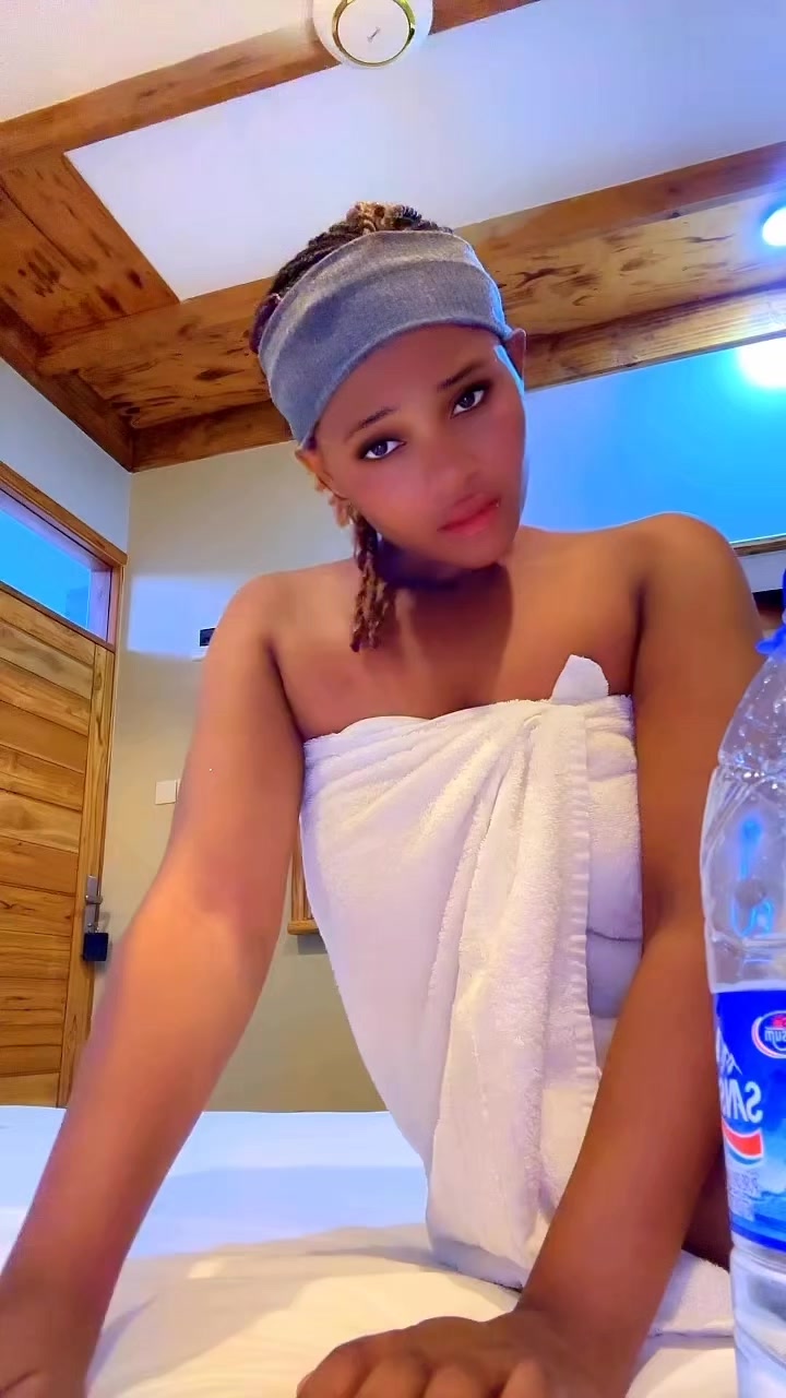 @MAMA_KABOOZI256