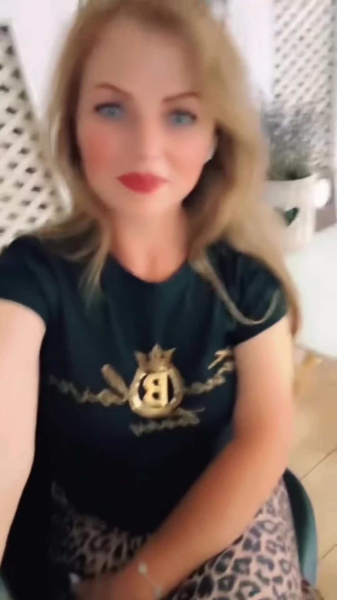 @👑💎margeleivaa💎👑