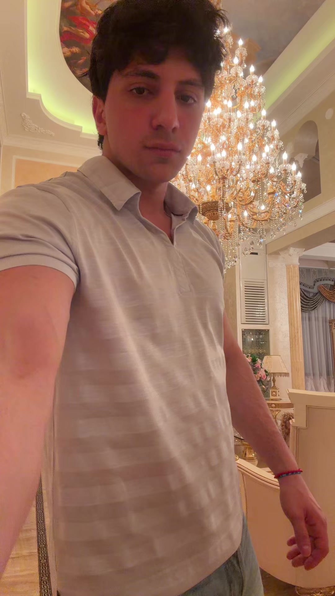 @Тгк: СТОНХЕЙ