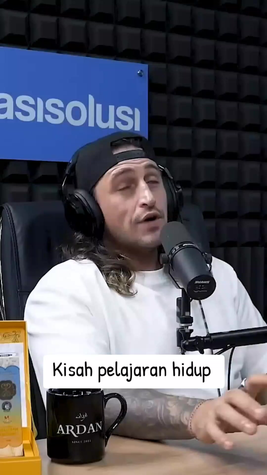 @Antonio1107