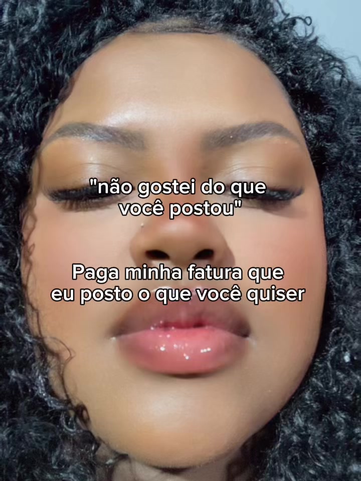 @josychouza