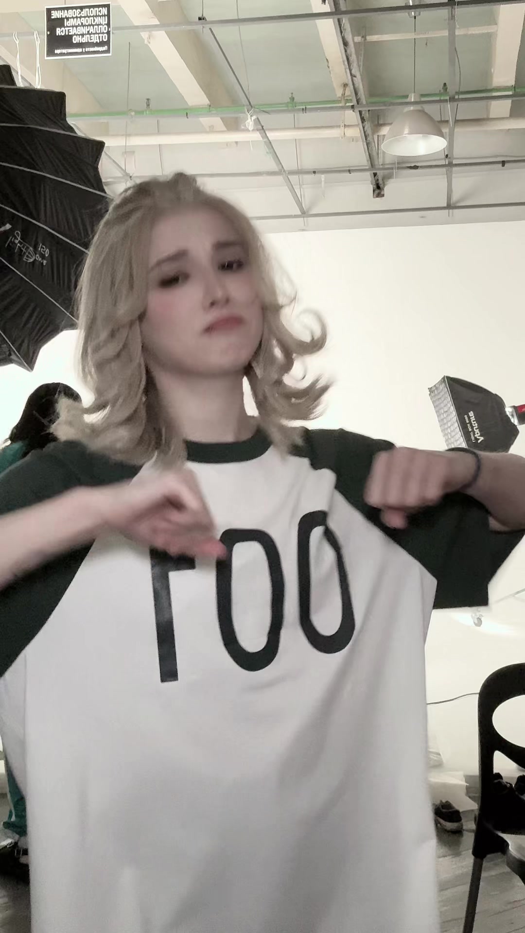 @lana