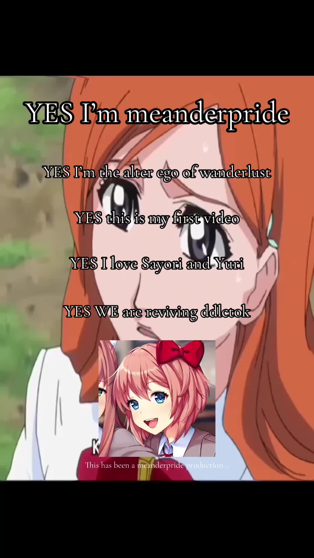 @meanderpride