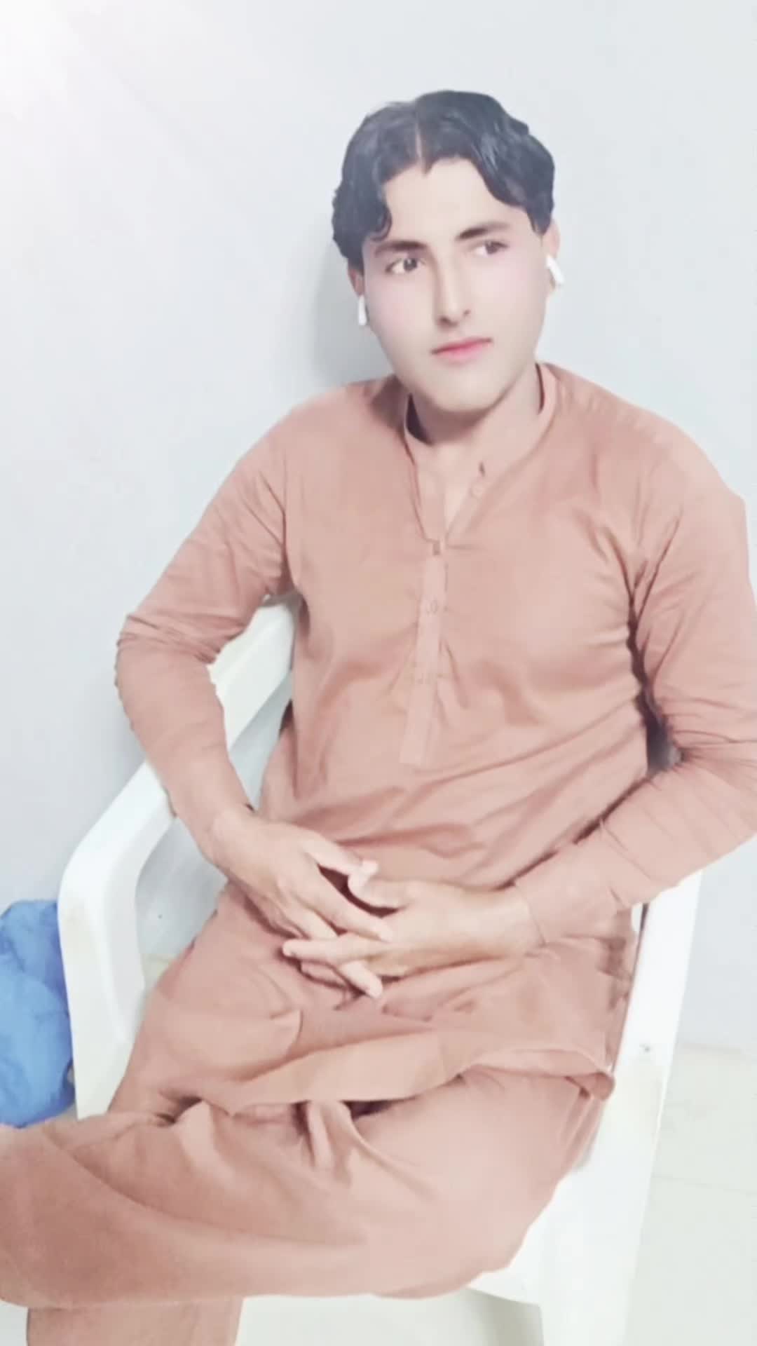 @saqibkhan3554