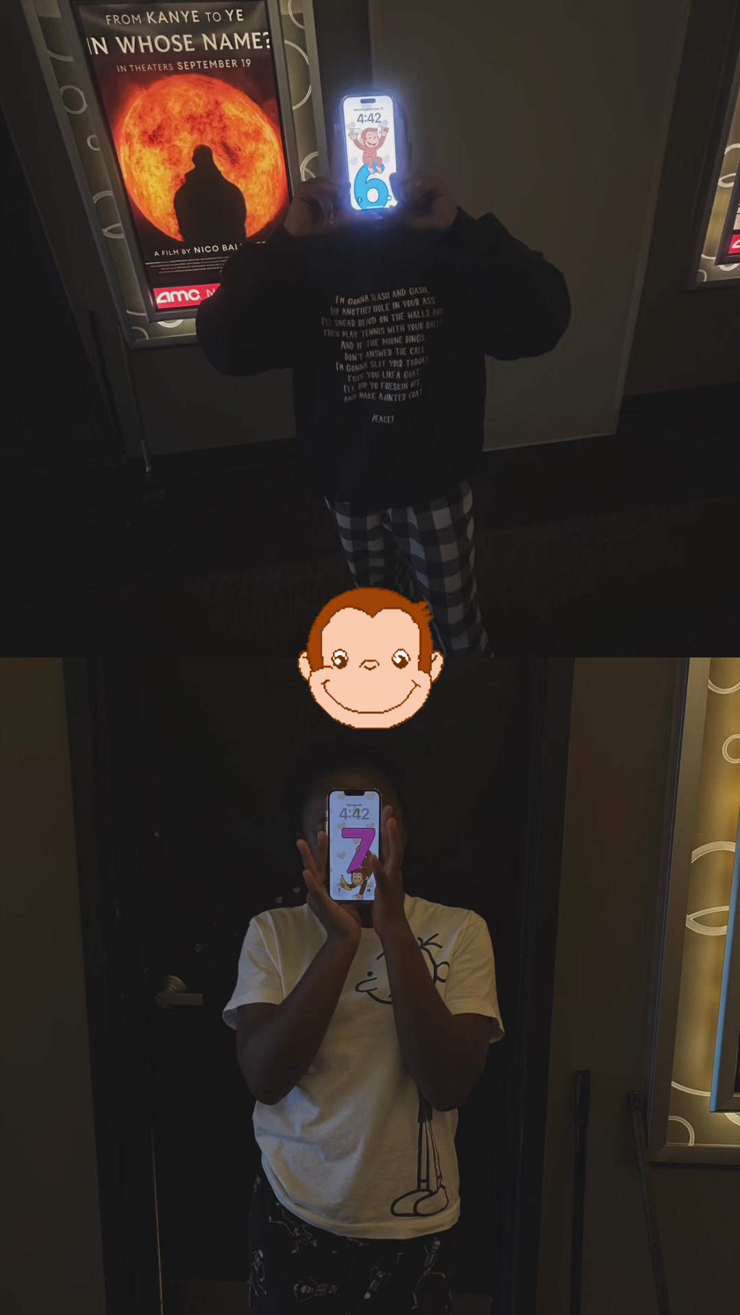 @_333.𝓋ℯ𝒶𝒽ꨄꨄ