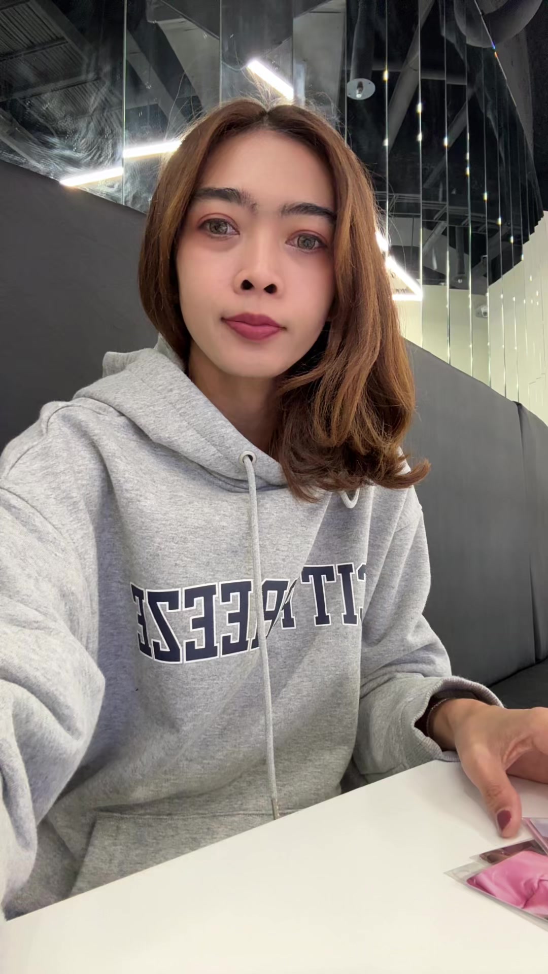 @MIA◡̈ |PACAR KANGHUI🌻🍀🌼