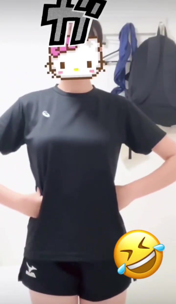 @女性のダンスを集めて投稿