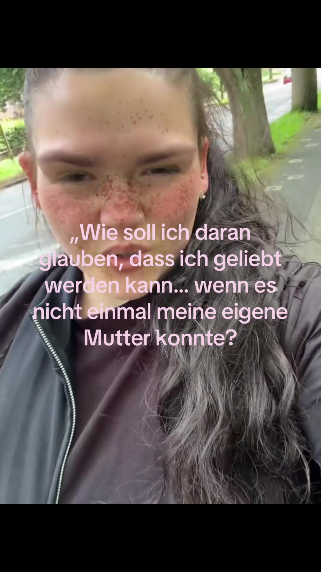 @Leonie.sth ⚢