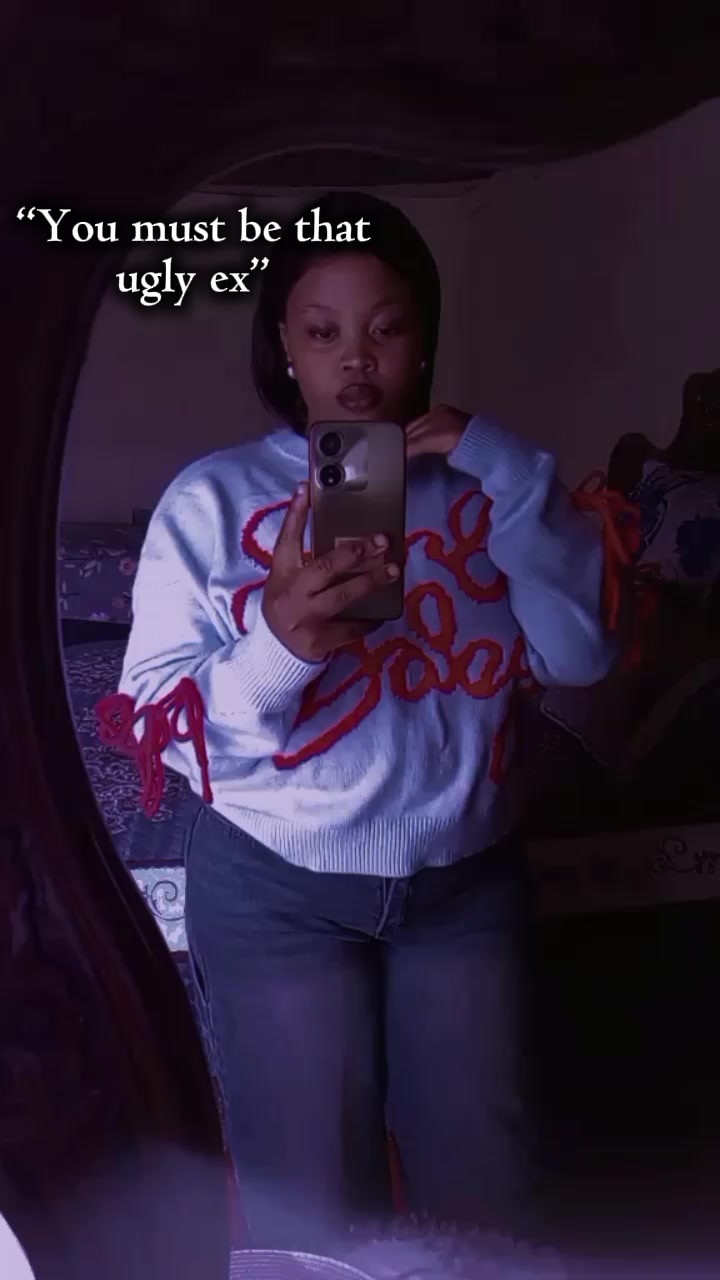 @£bony