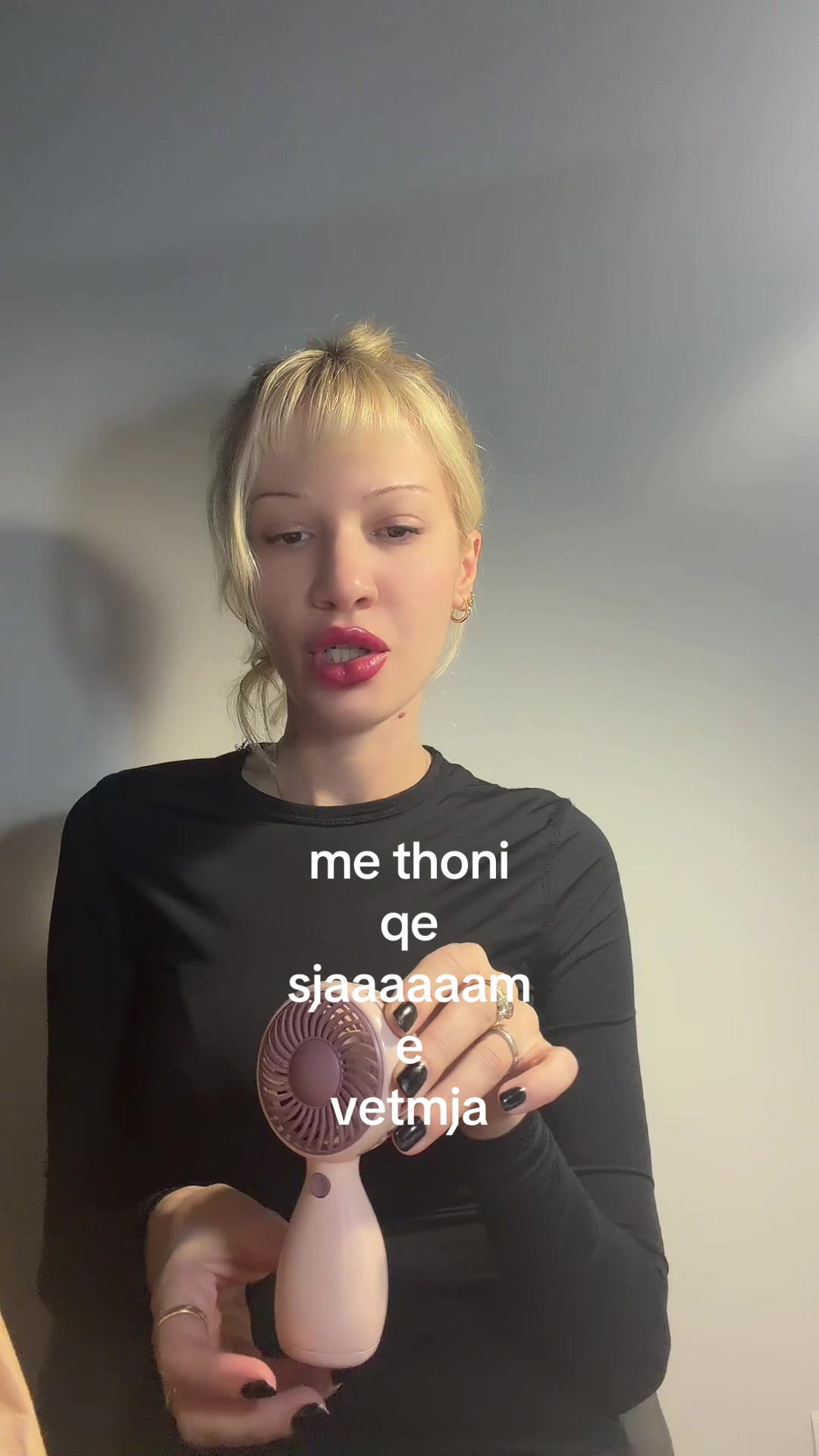 @Lalisa