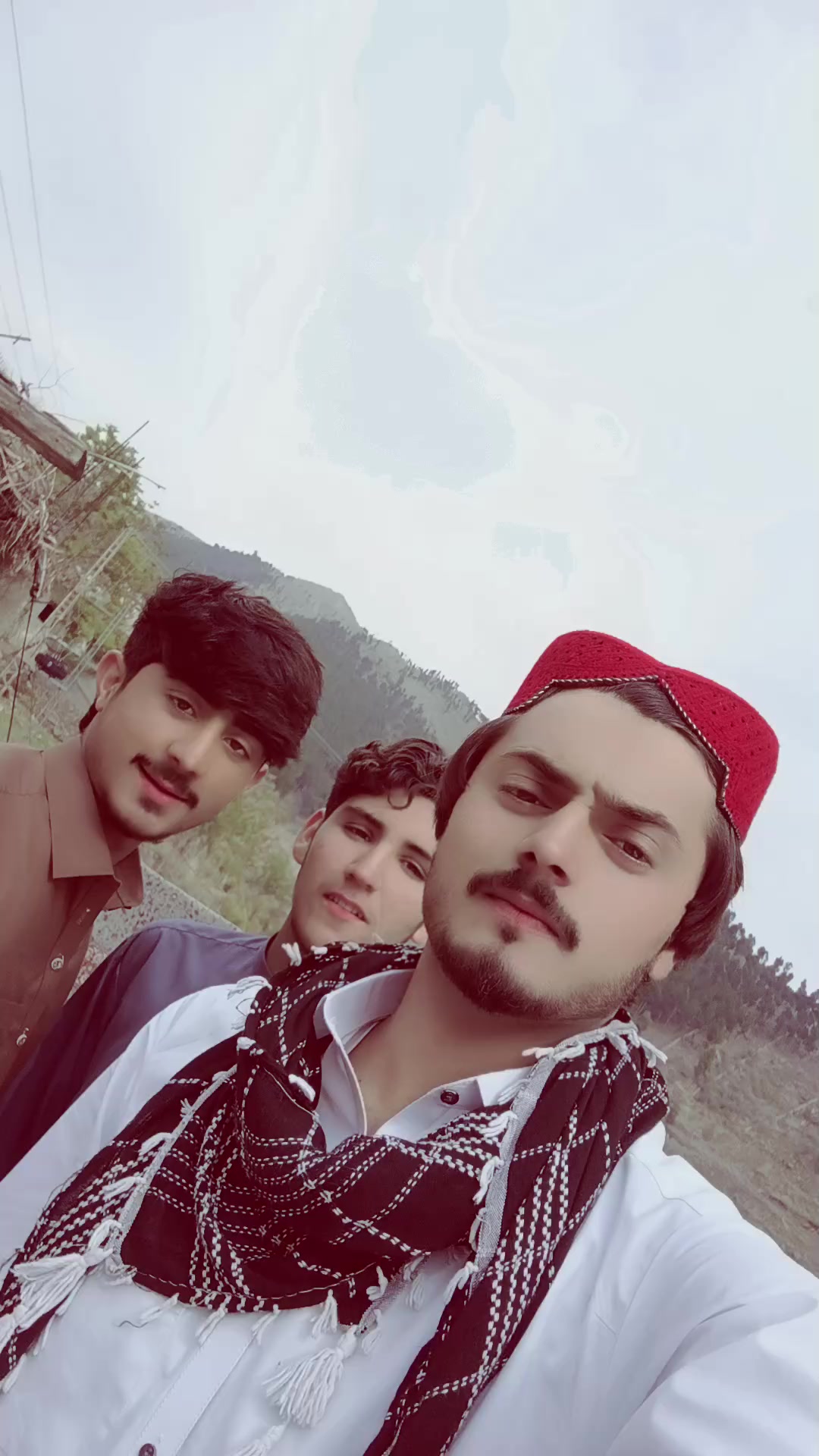 @😡 GUJJAR. 885