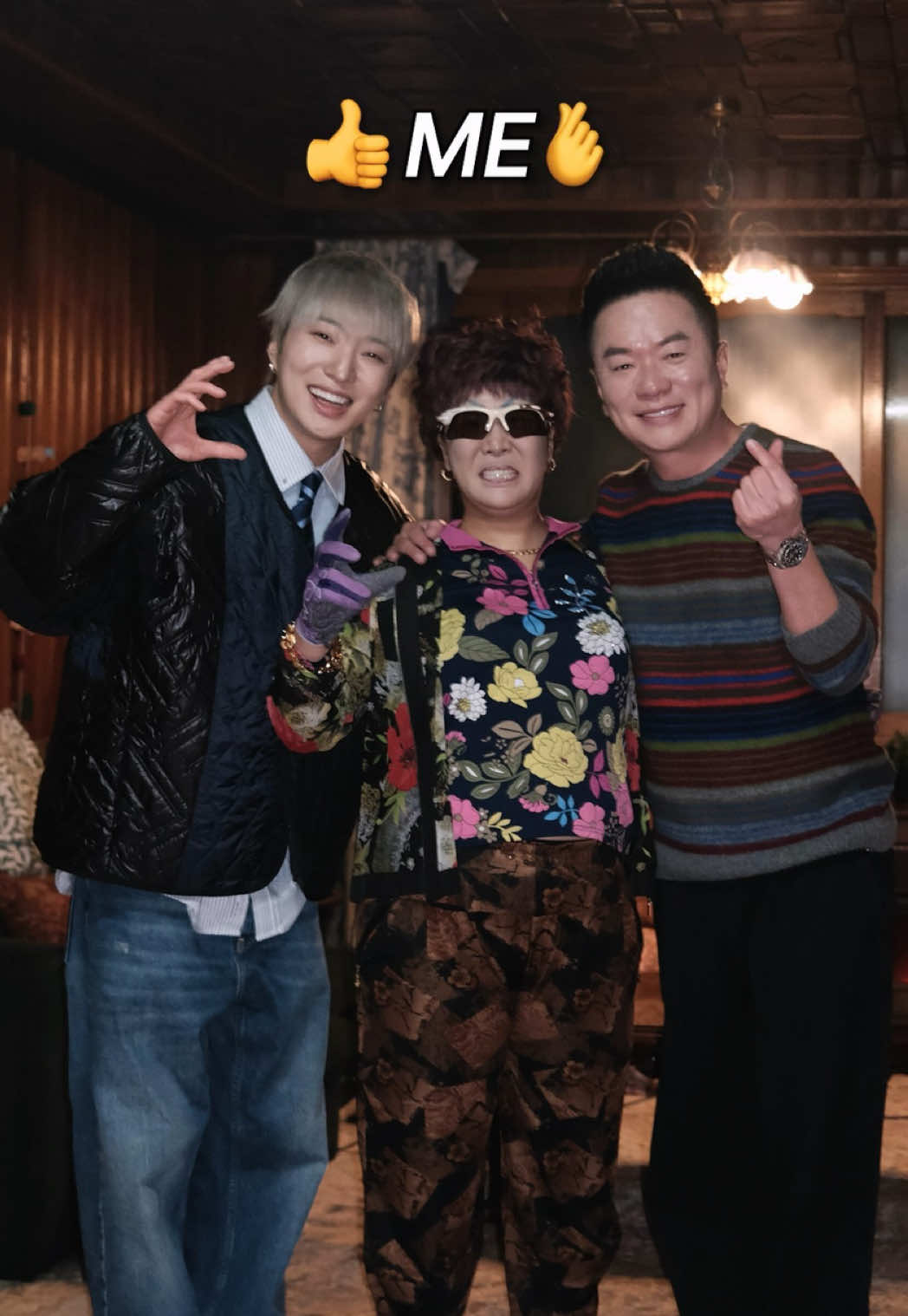 @WINNERCITY