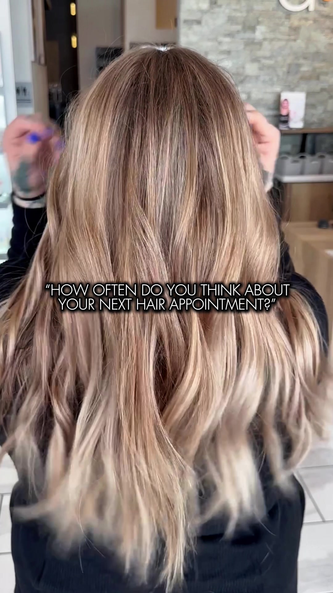 @A Glo Spa & Salon Co.