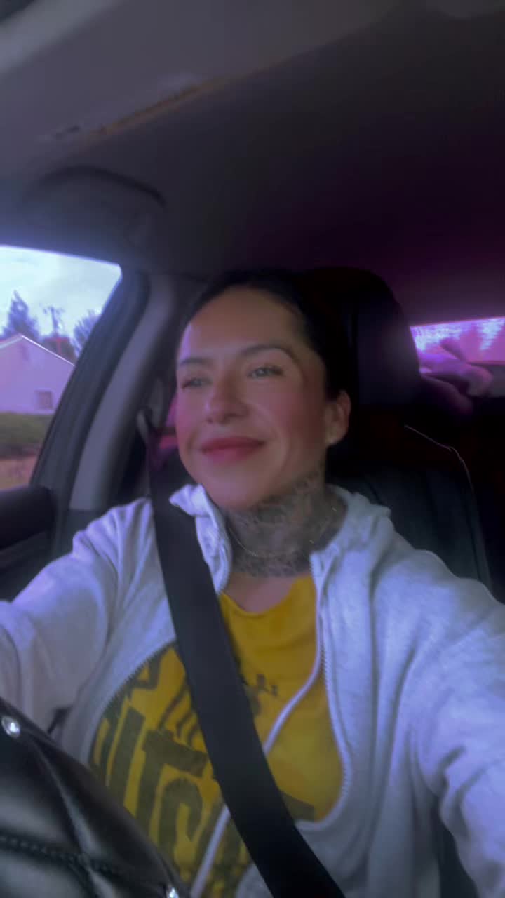 @Destiny Hernández