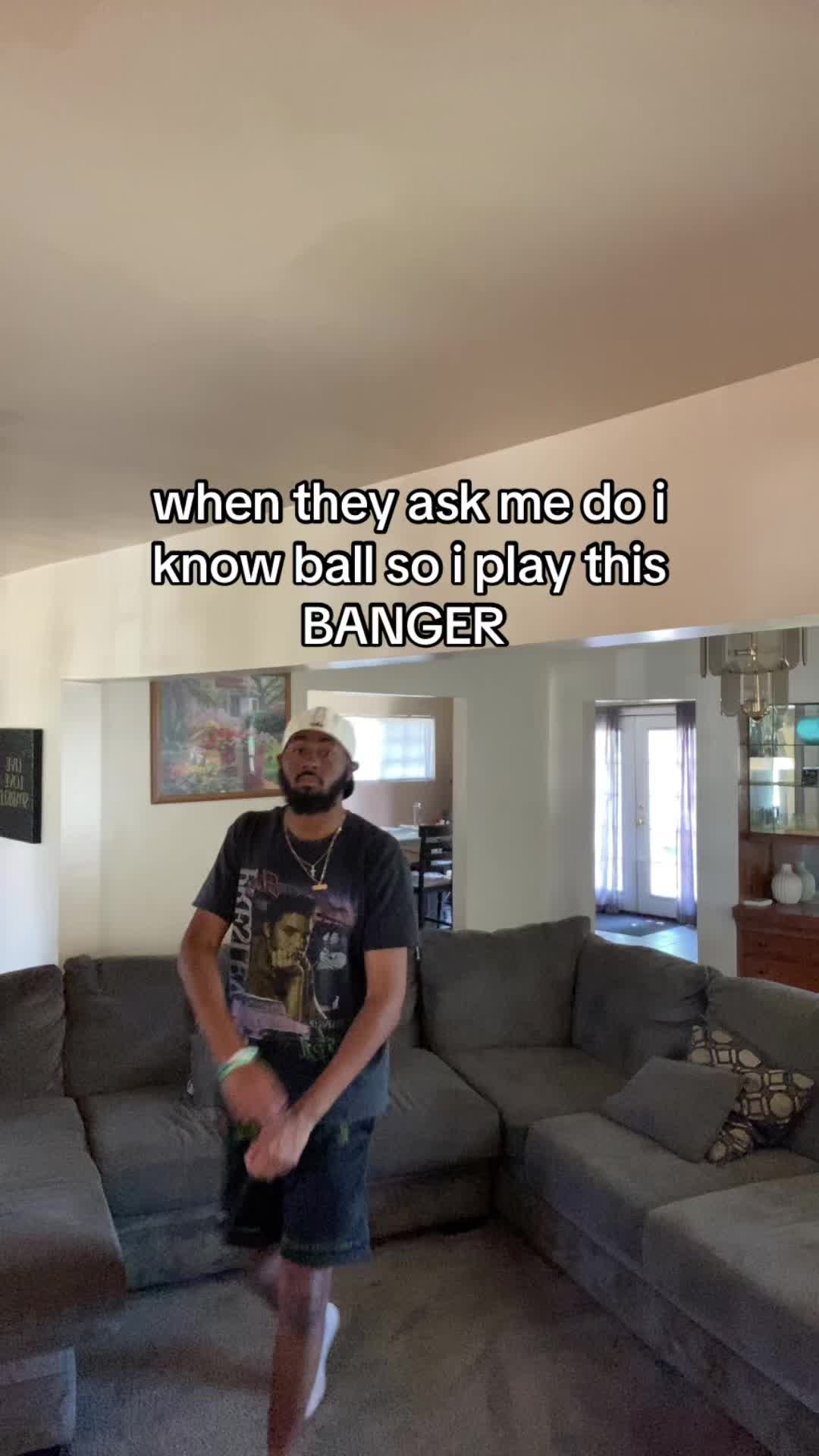 @frickzo