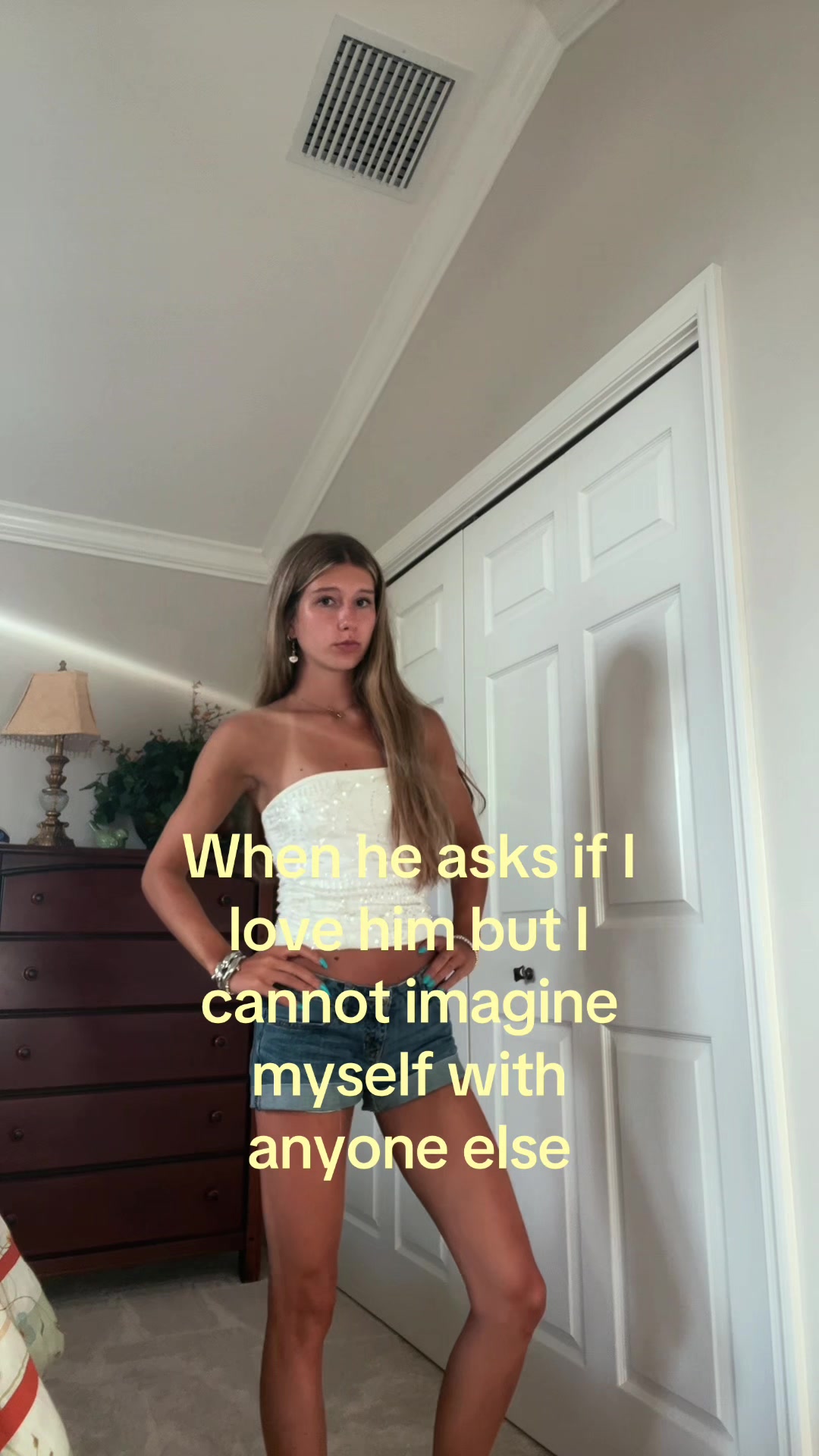 @Olivia