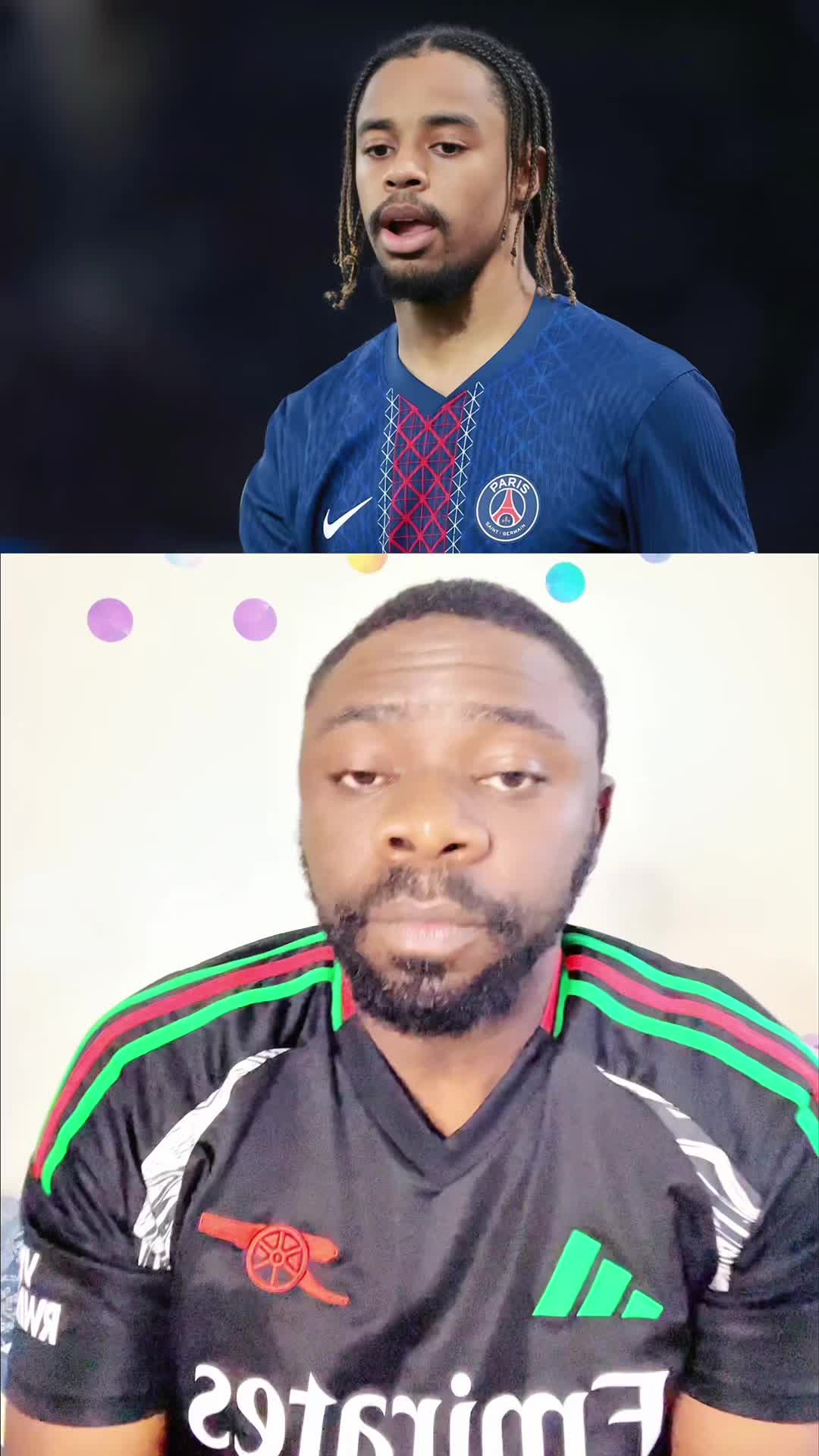 @Ehi Of Arsenal 🇺🇸🇳🇬