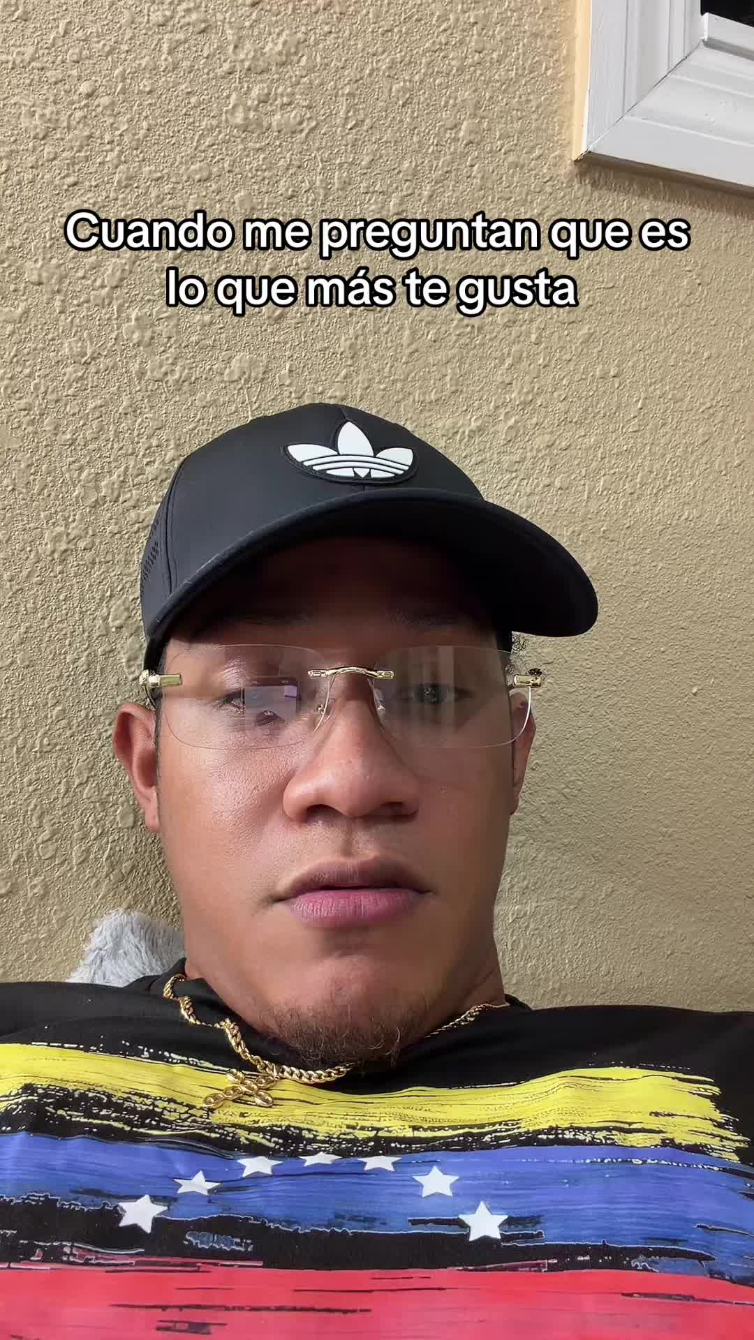 @Team🇻🇪 líricas del prof👨🏫