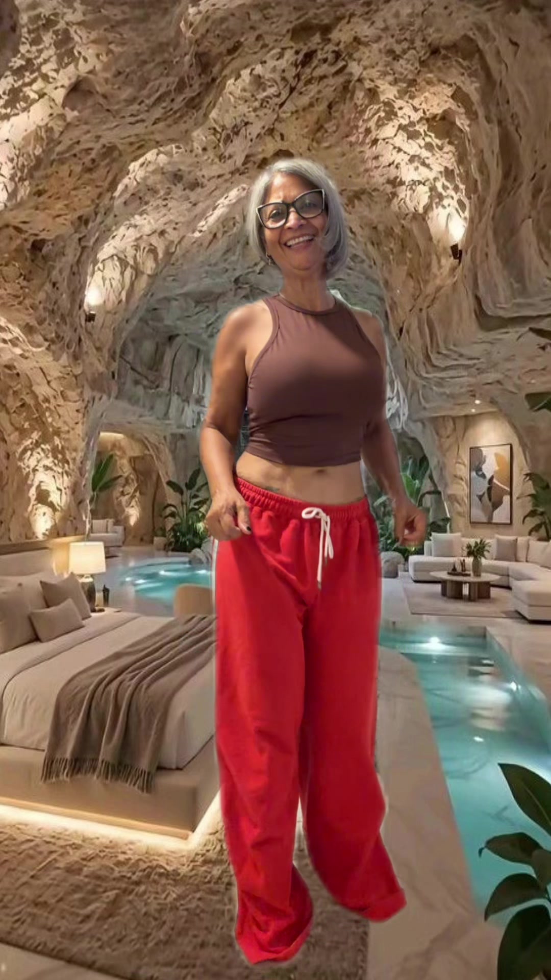 @Vivalanieves