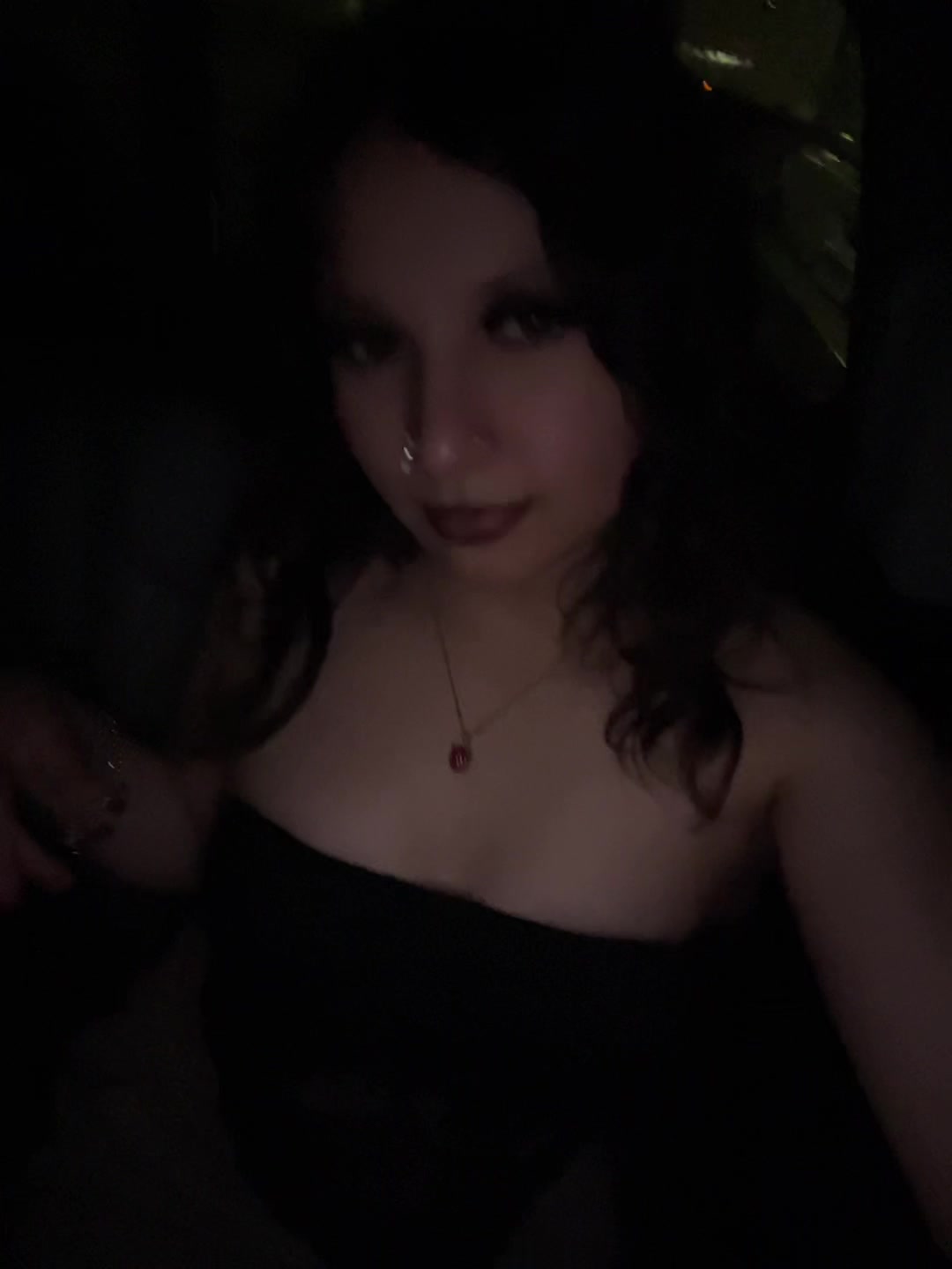 @user10200339