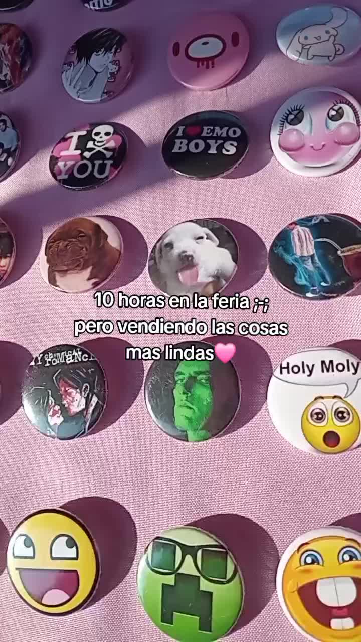 @deathx66x