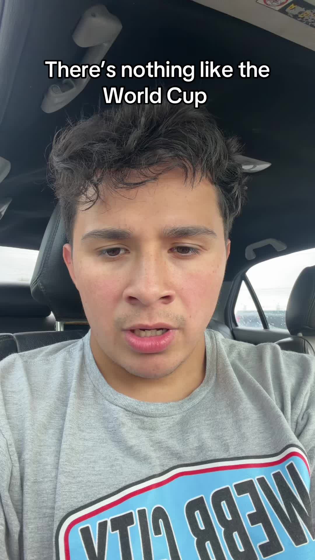 @DanielTalksSports