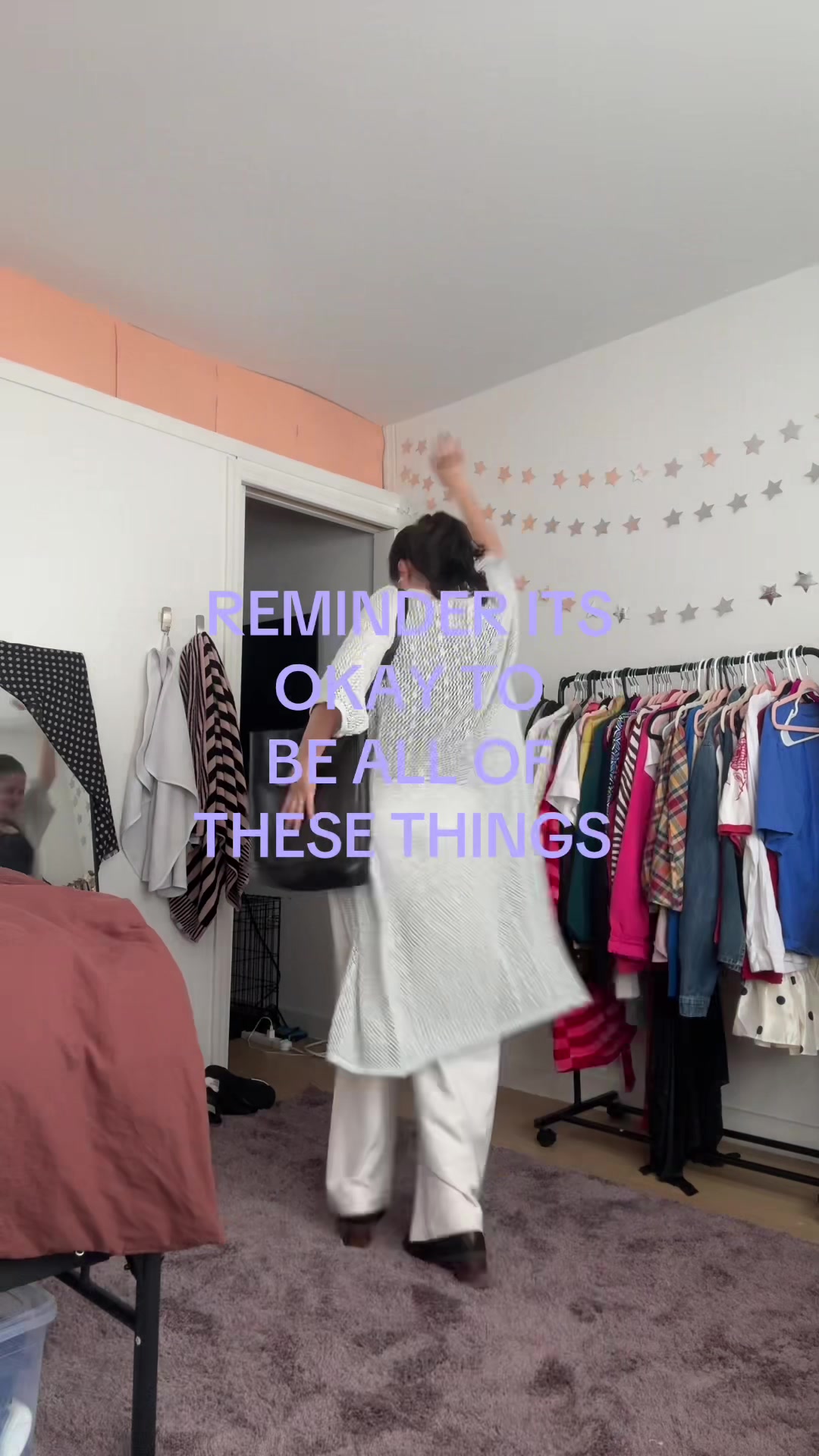 @Kiki