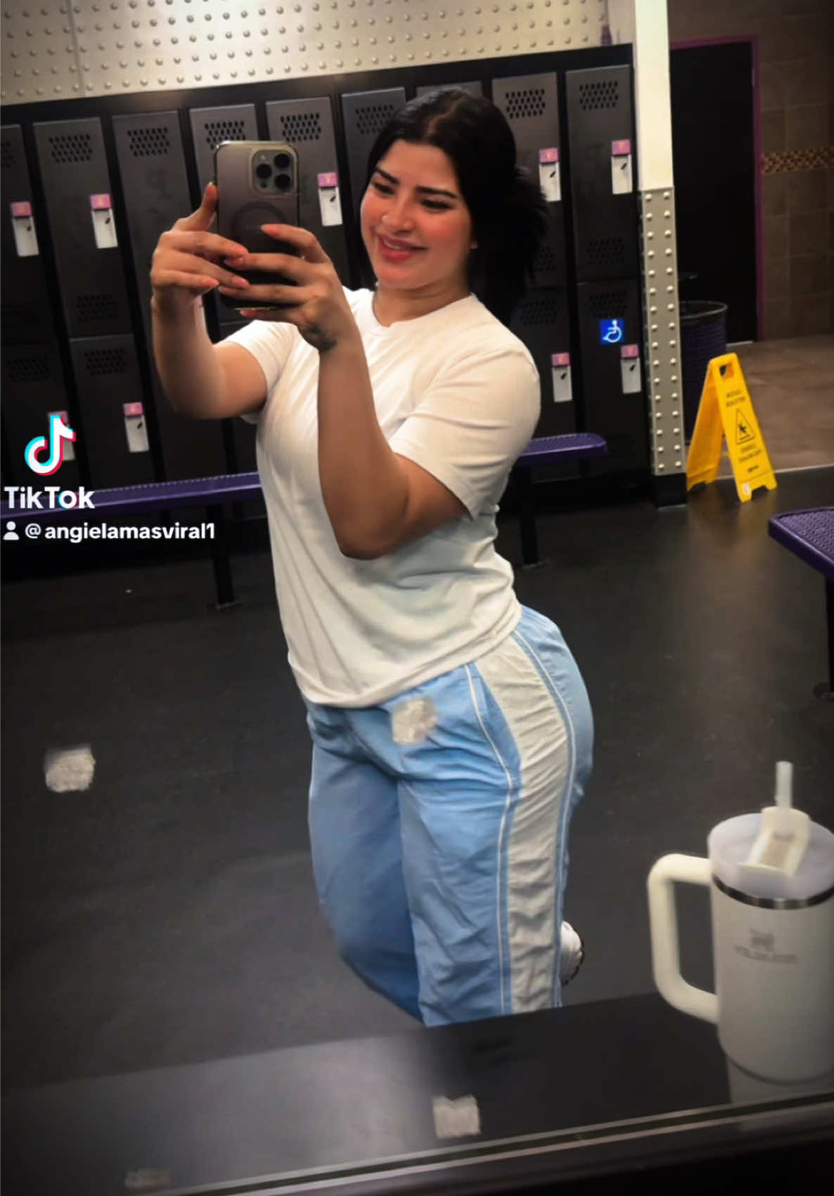@AngieG