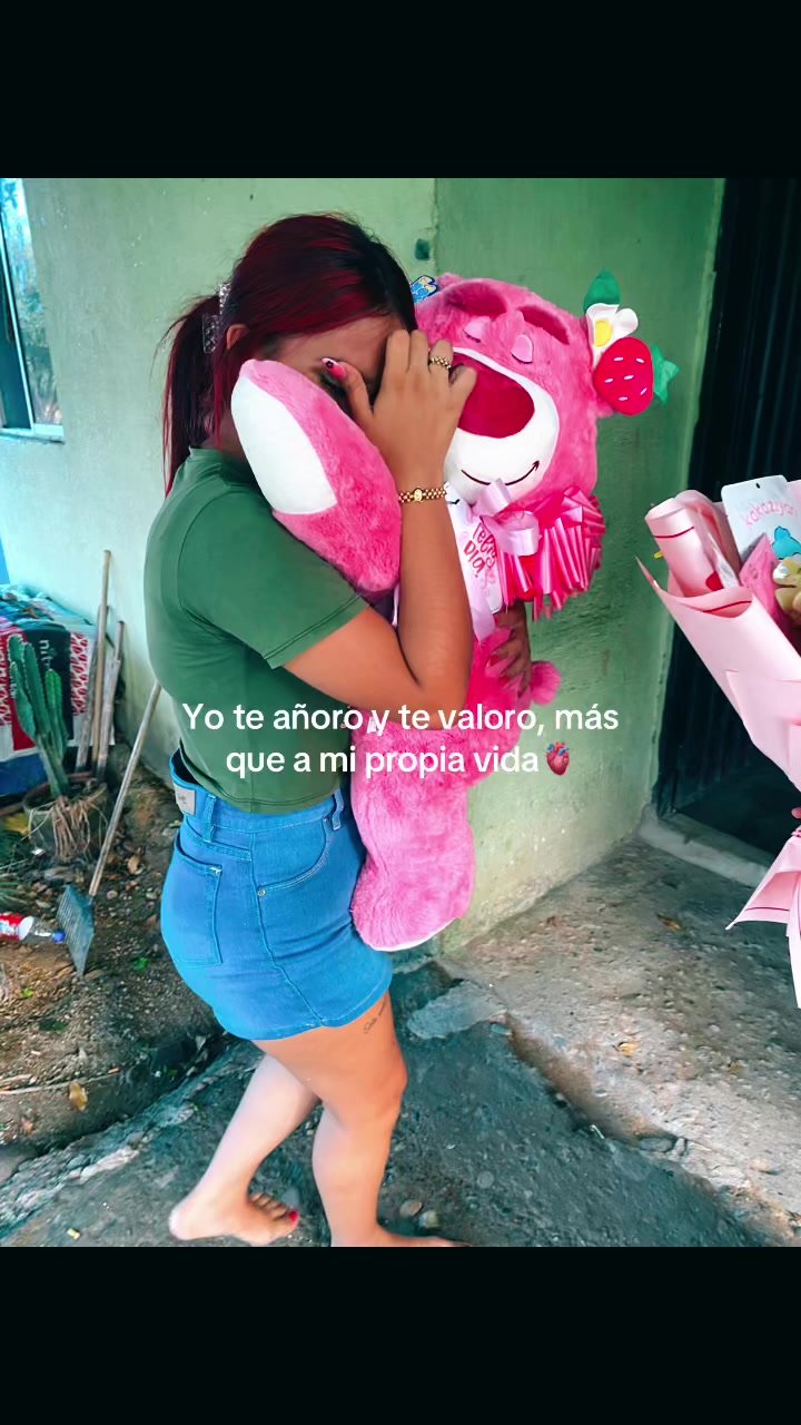 @Keideiln✨