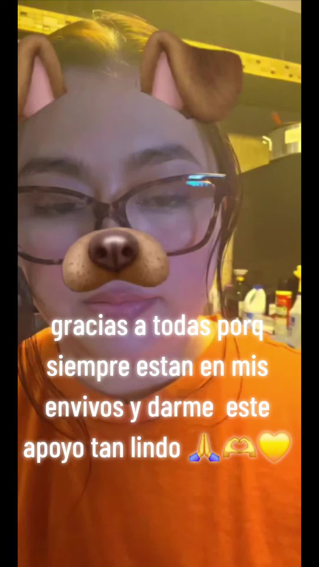 @osiris herndz.osi👯&zwj;♀️👑🎤🍪