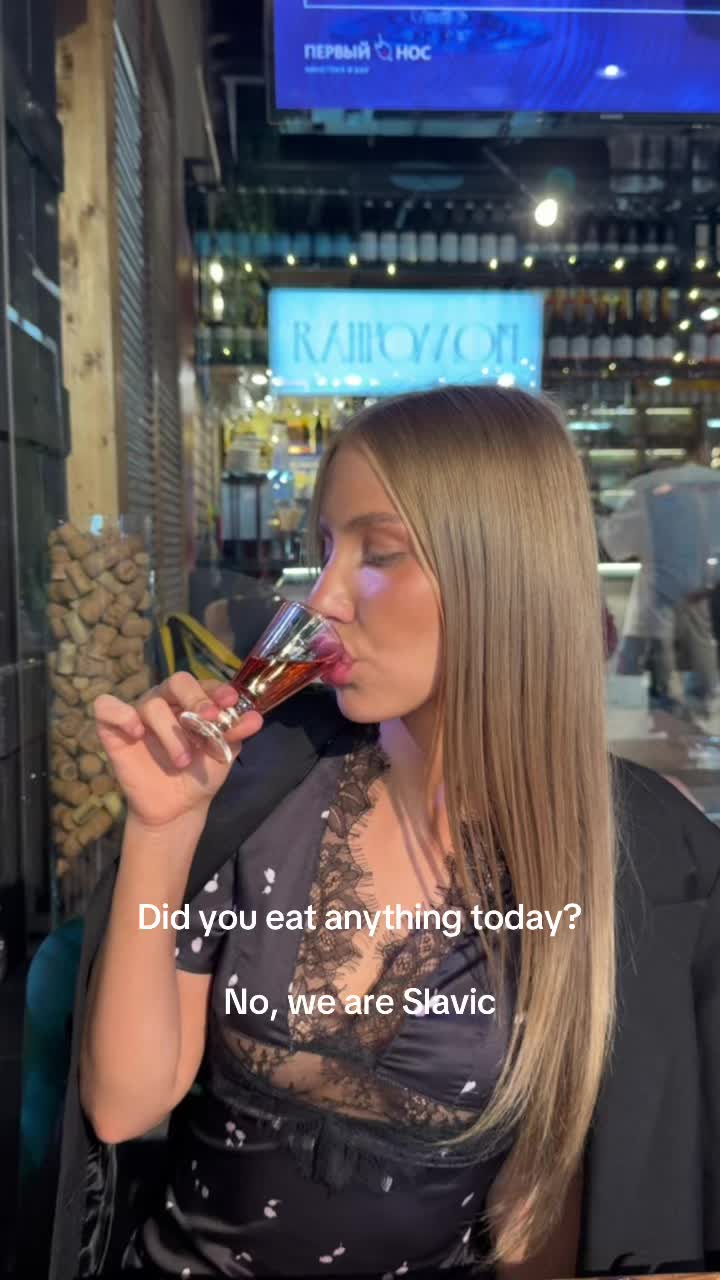 @Yana