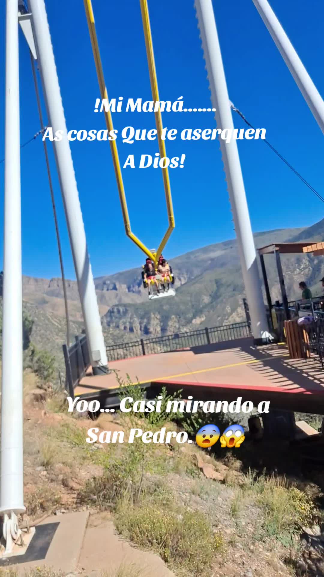 @♧Chaparrita♡⚘️🥰👑