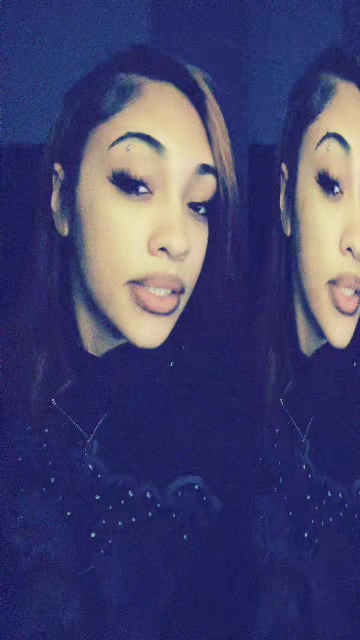 @havingmula