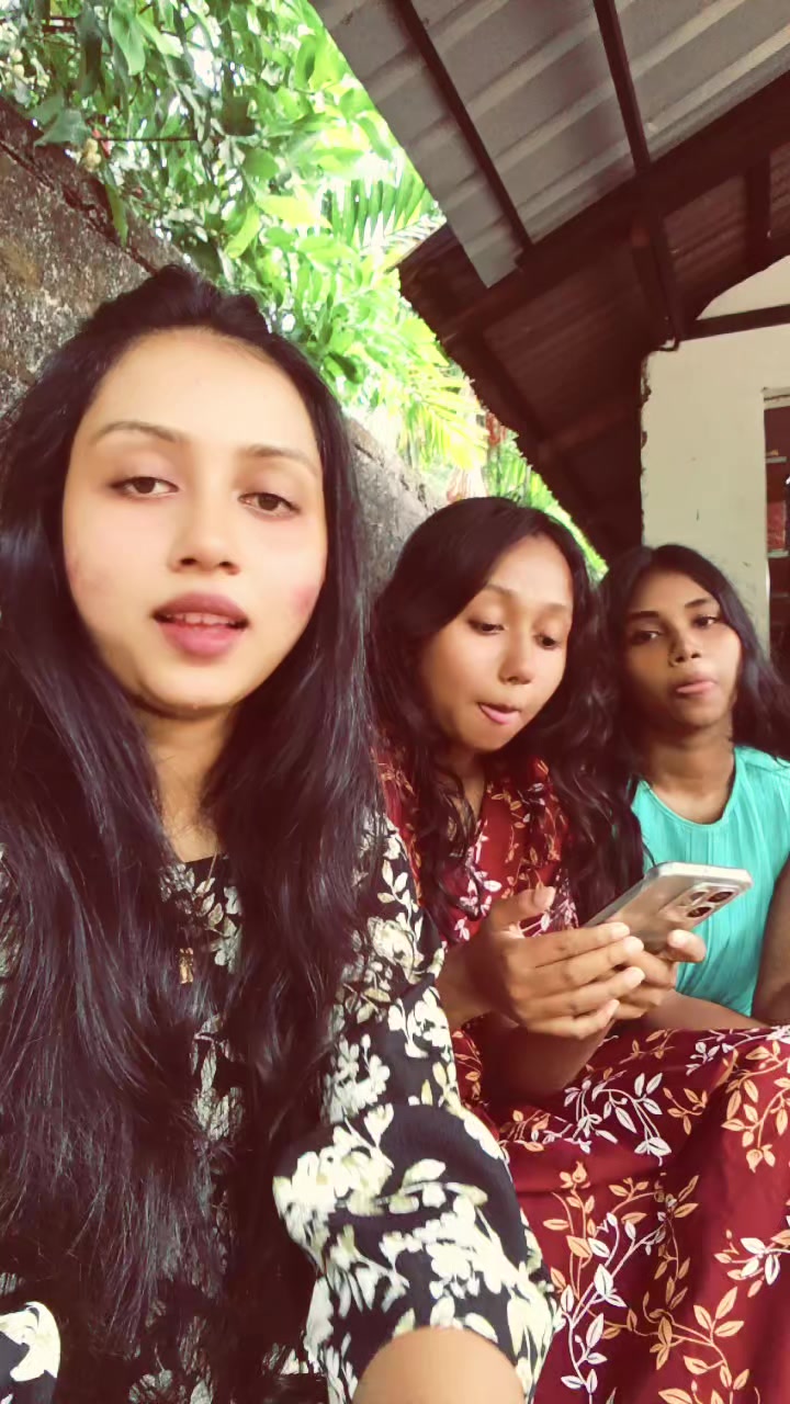 @madushi