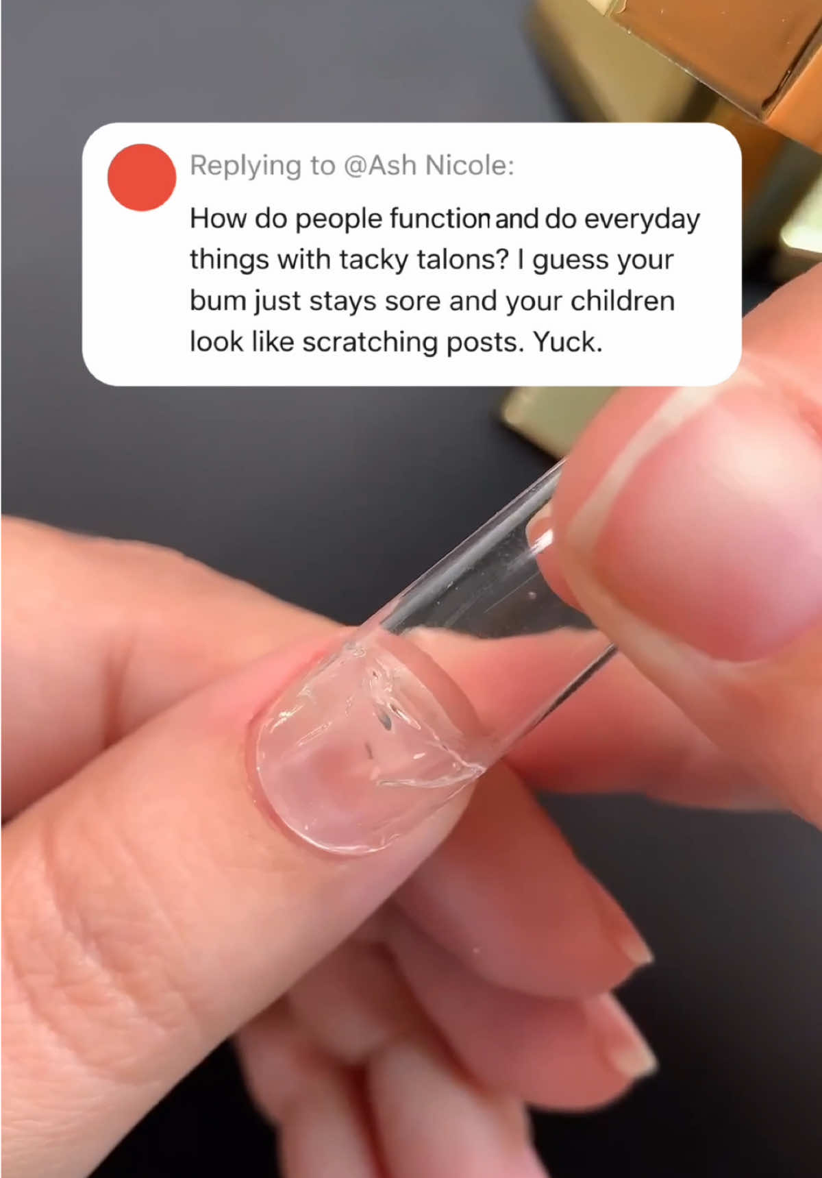 @InsatiableNails