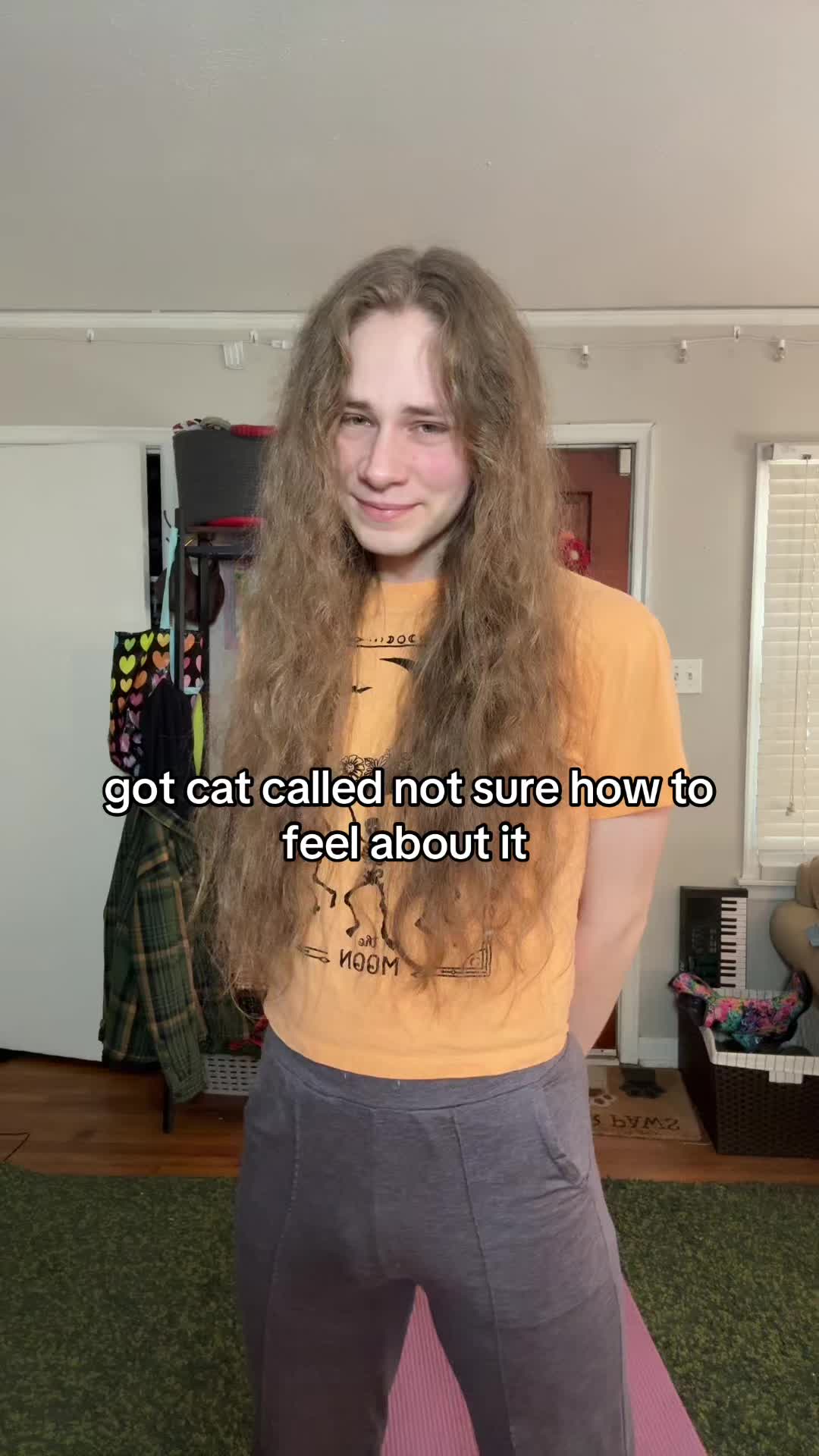 @Fern 🍃🏳️&zwj;⚧️