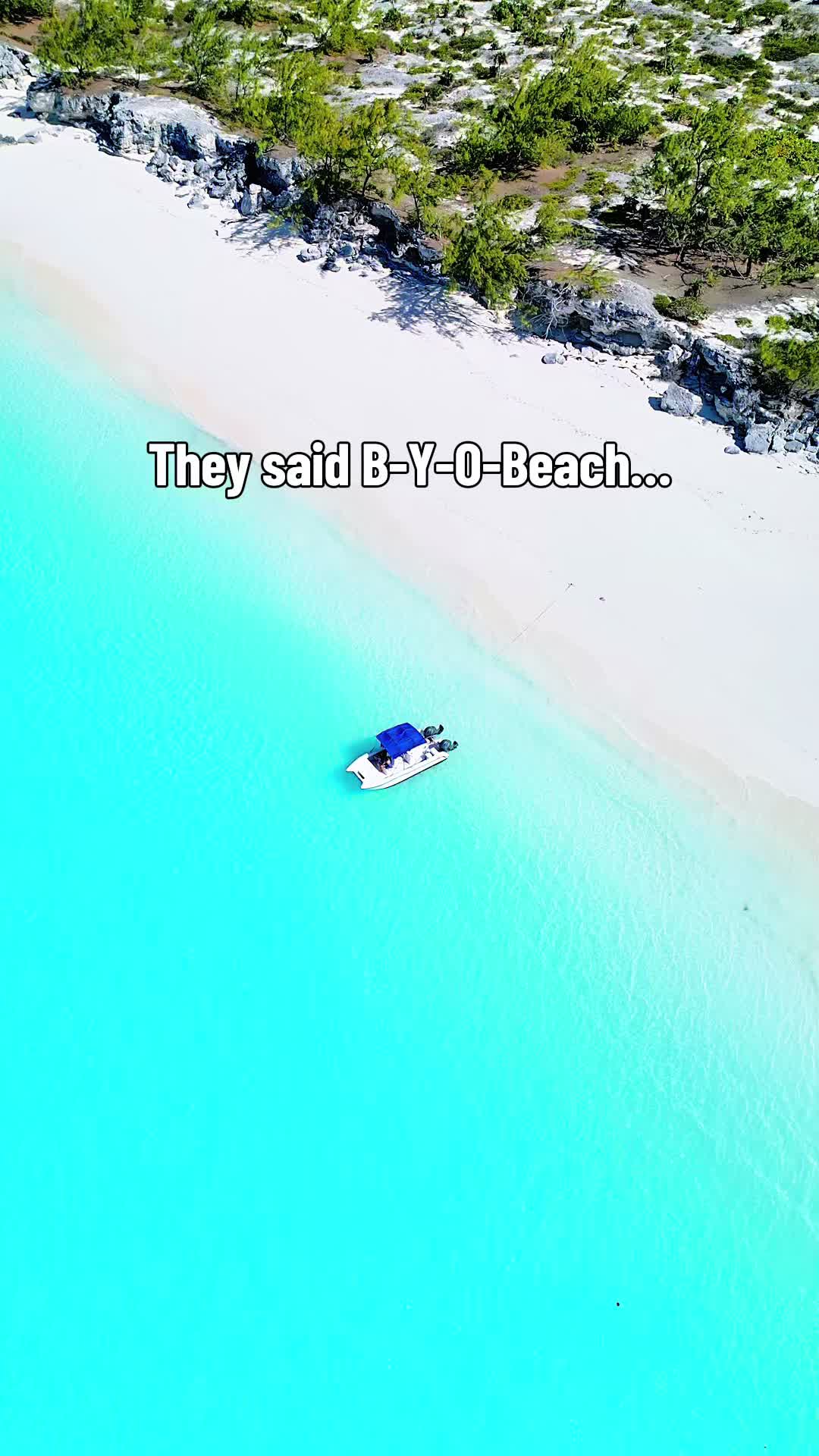 @exuma.secrets.music