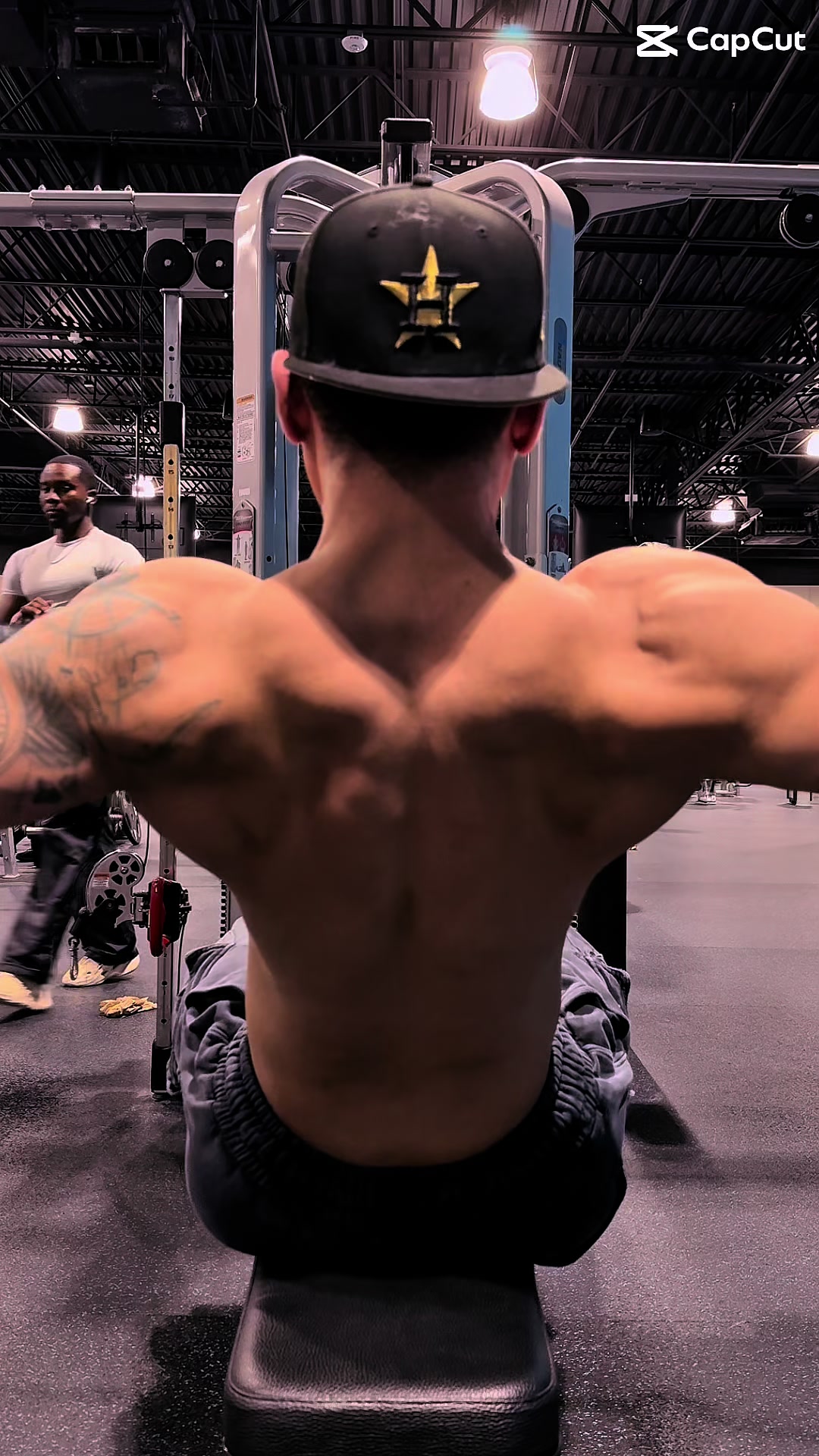 @jay_thorne_