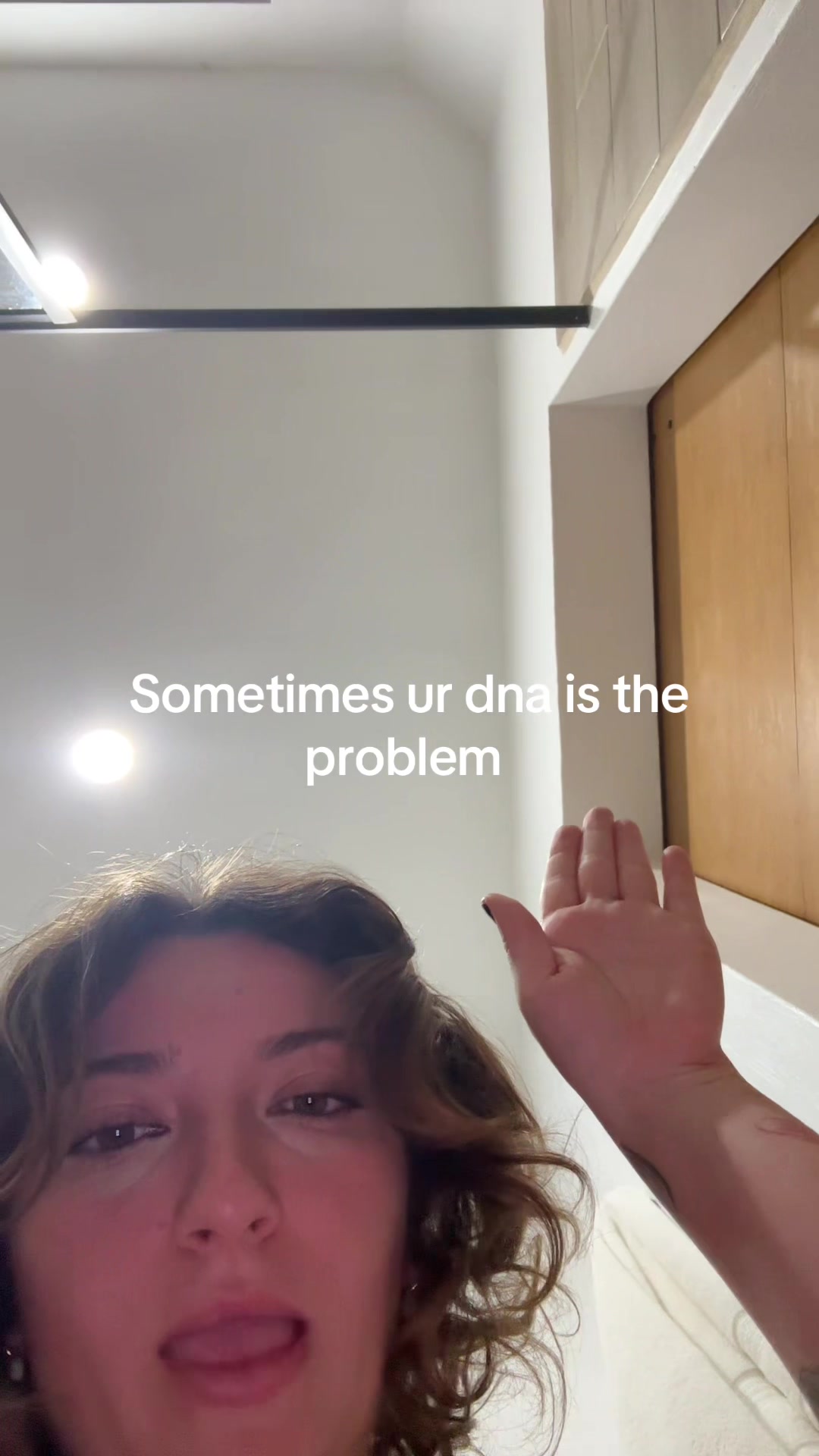 @miiishelley