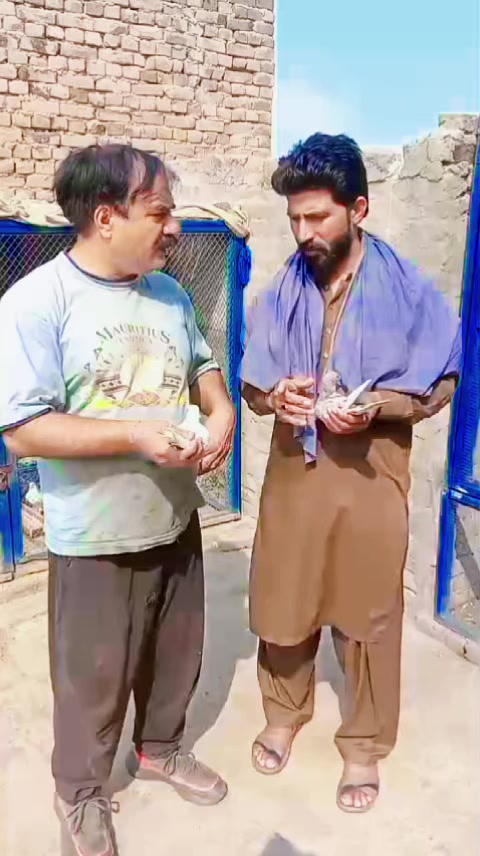 @Adnan yousaf Arrain