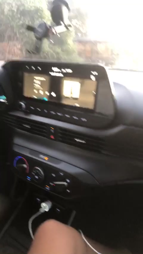 @useriiii_11
