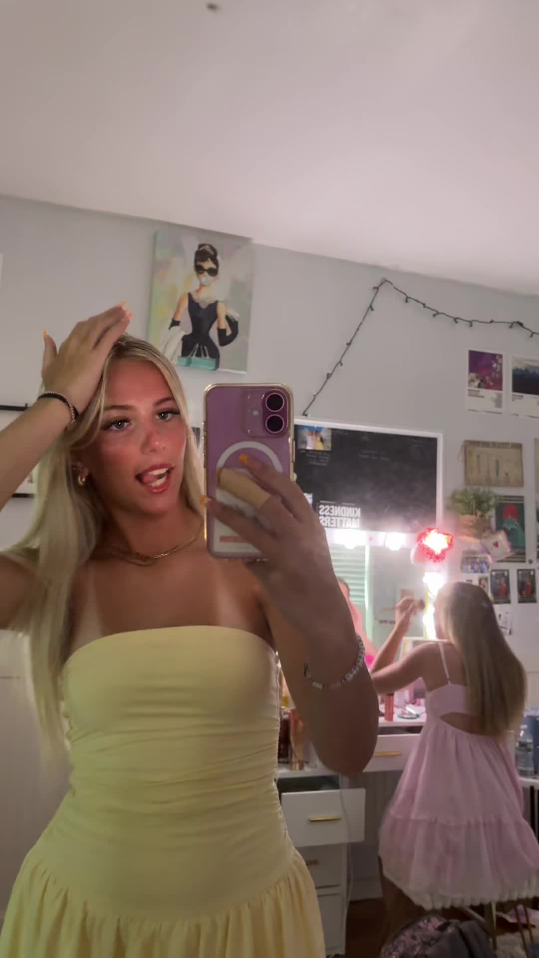 @abbiefavts