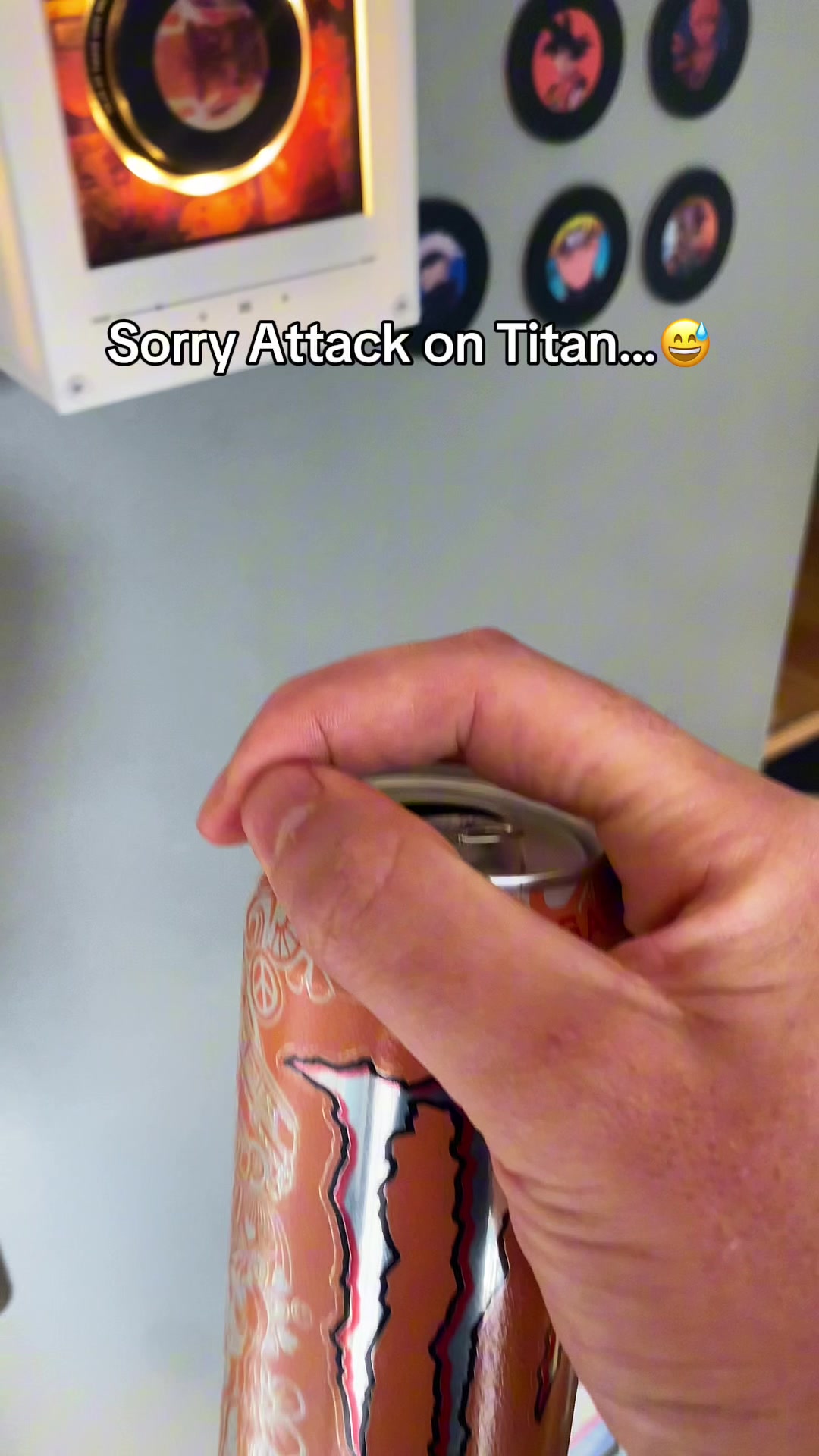 @AniPlay