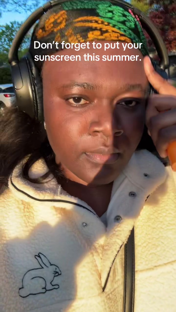 @Debora ✨