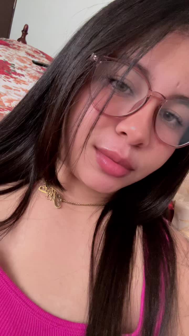 @Flor Morales