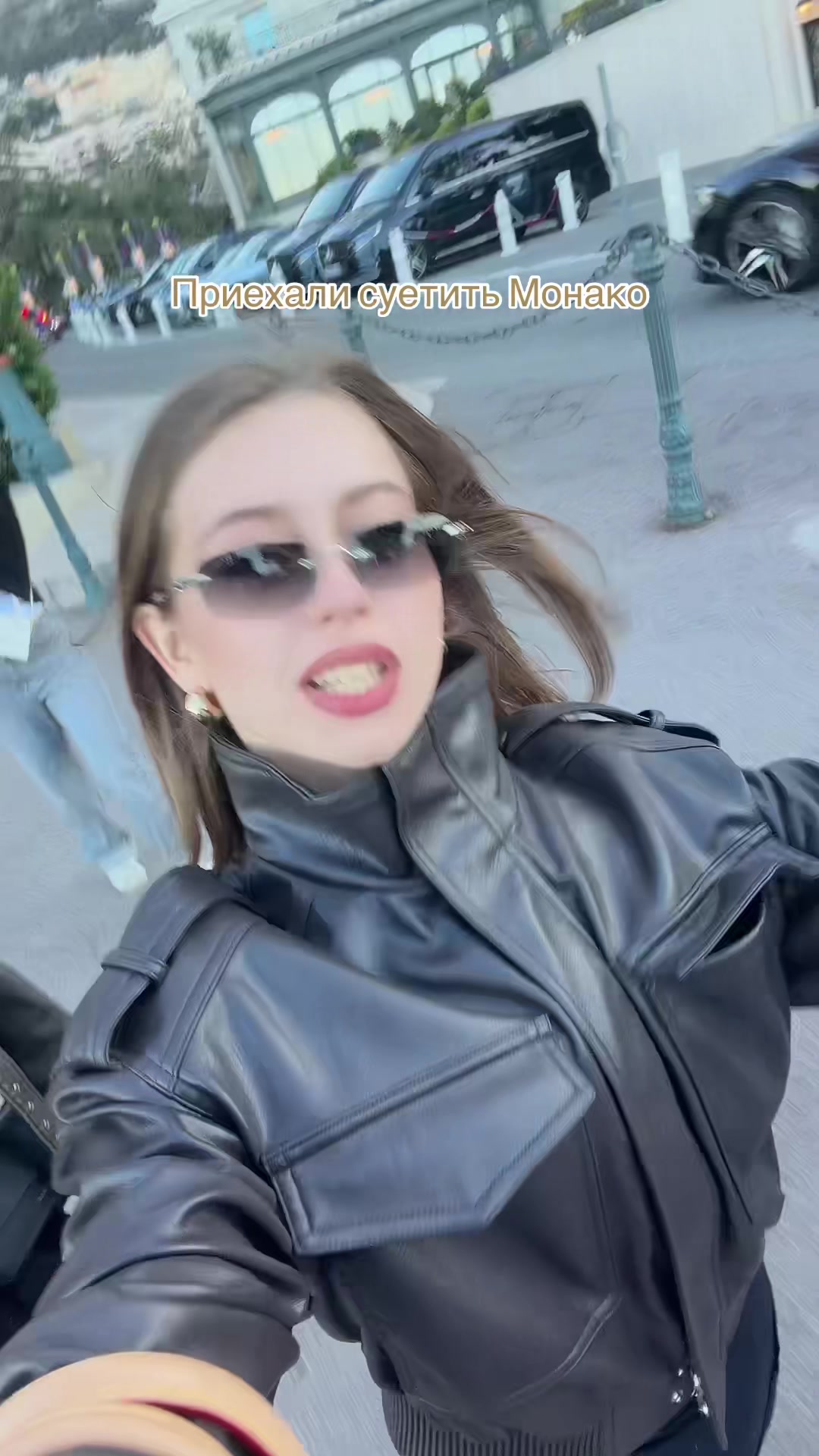 @Eva