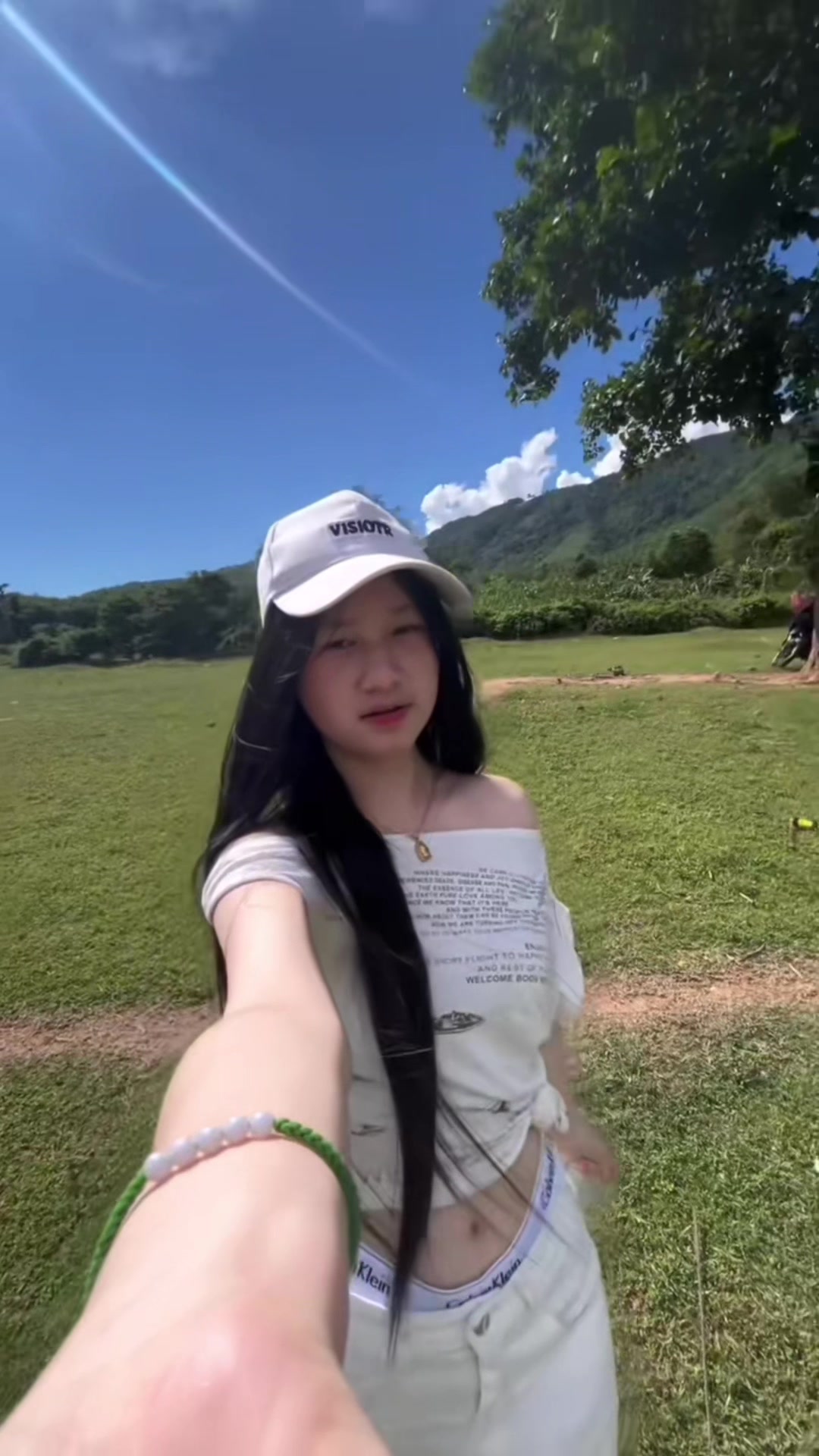 @DaDa