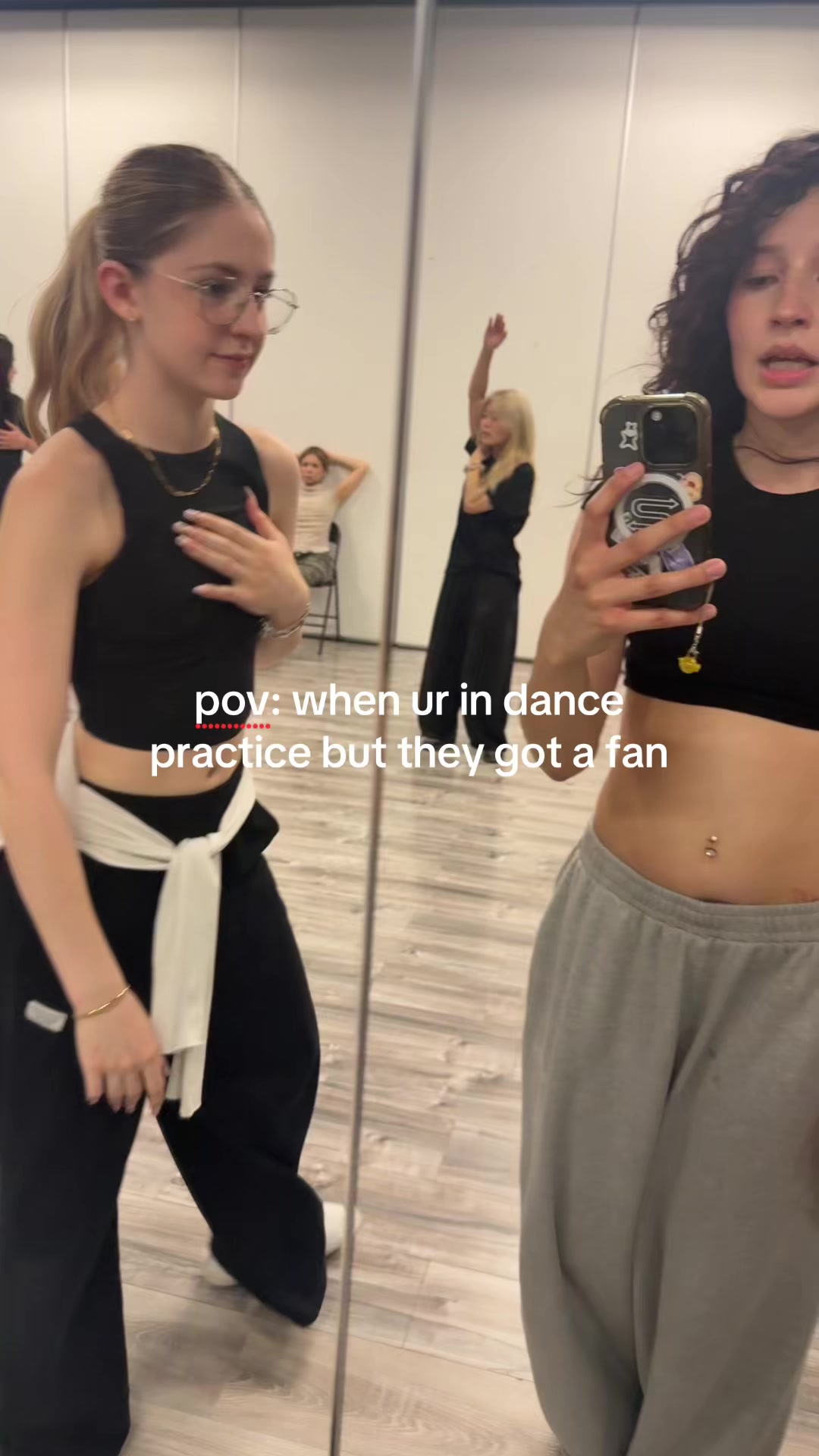 @sarita
