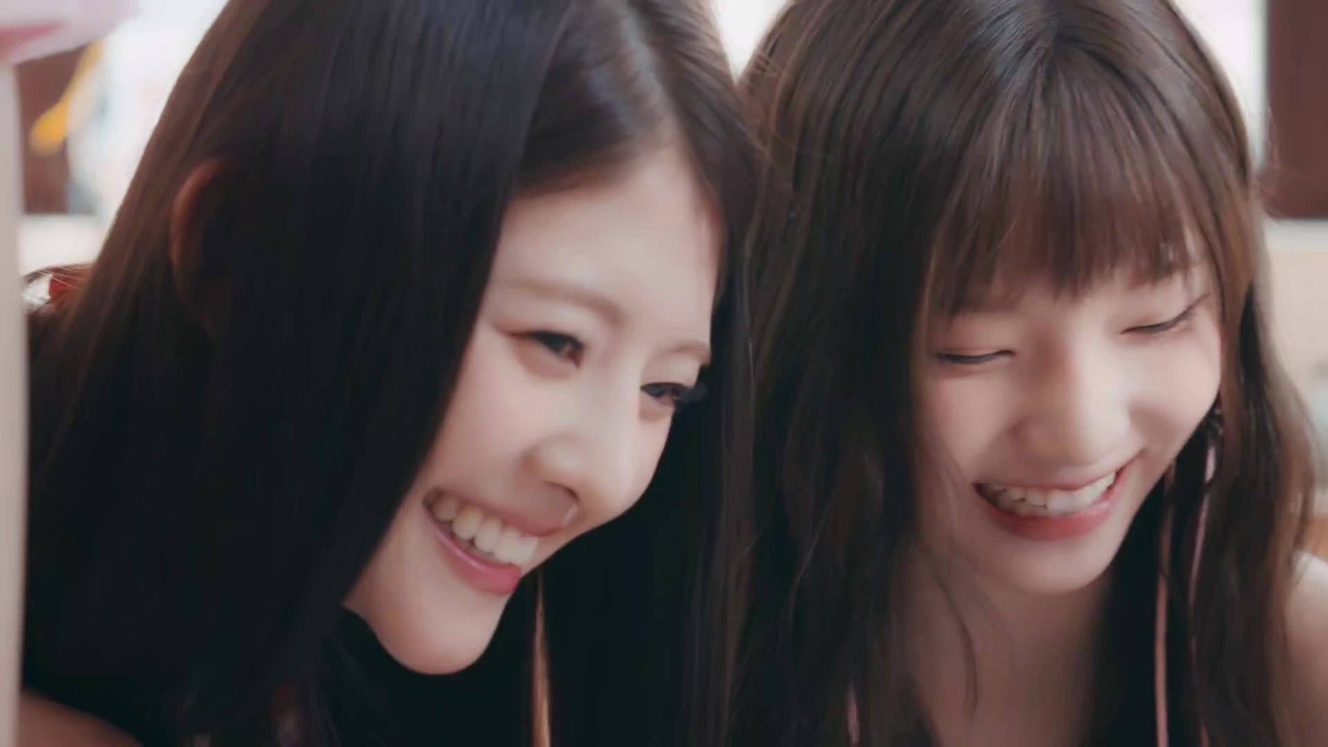 @fancams