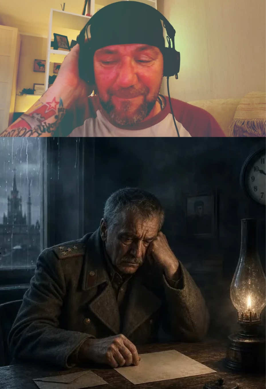 @Sven SvenSon